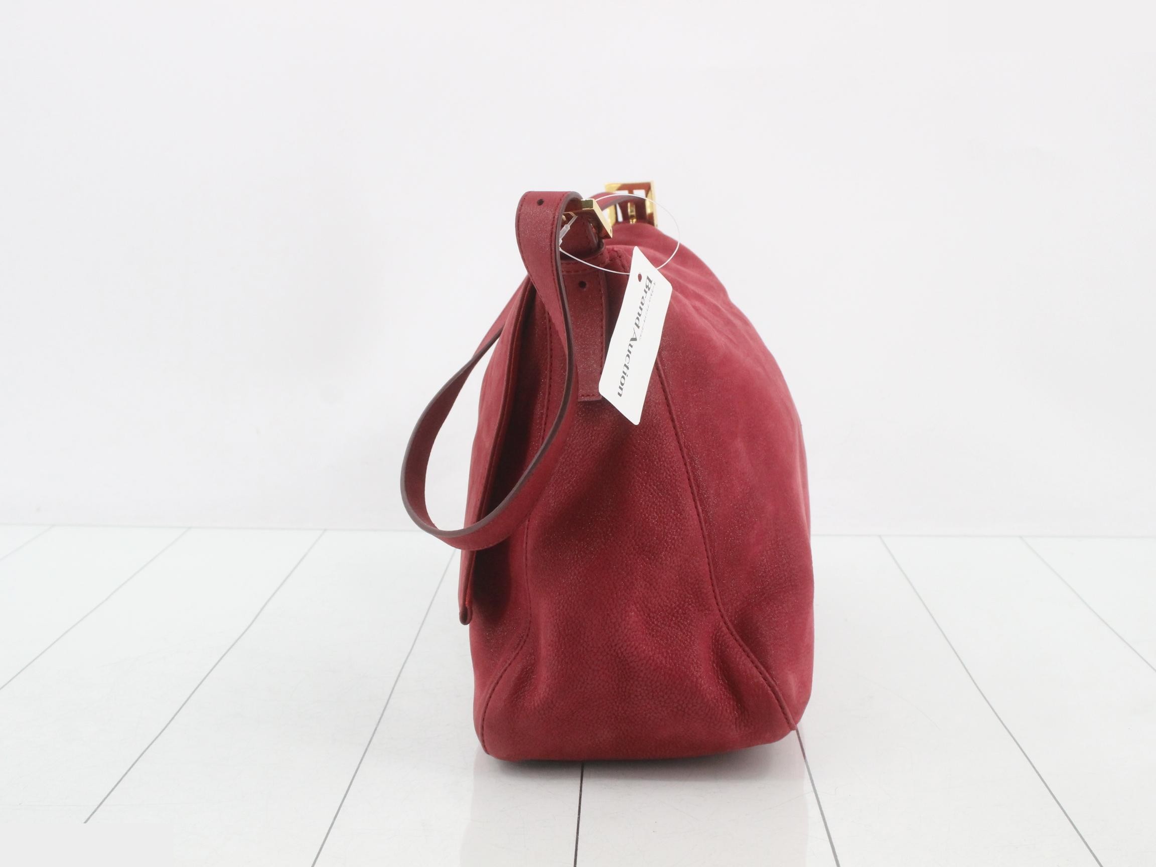 Other lines: Bags and shoulder bags — view 3