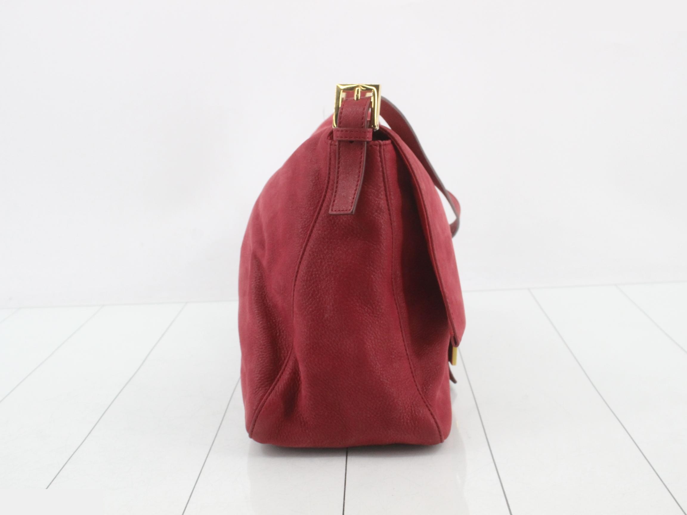 Other lines: Bags and shoulder bags — view 4