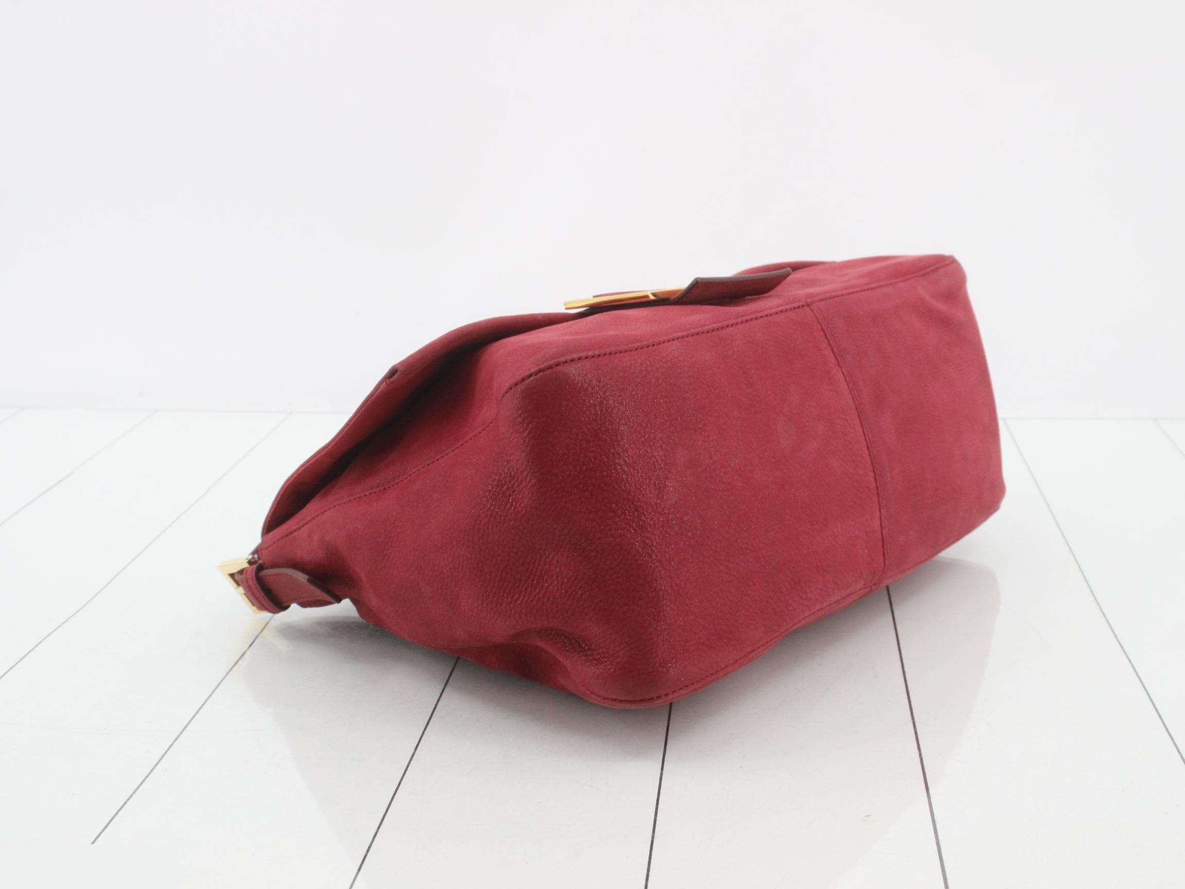 Other lines: Bags and shoulder bags — view 5