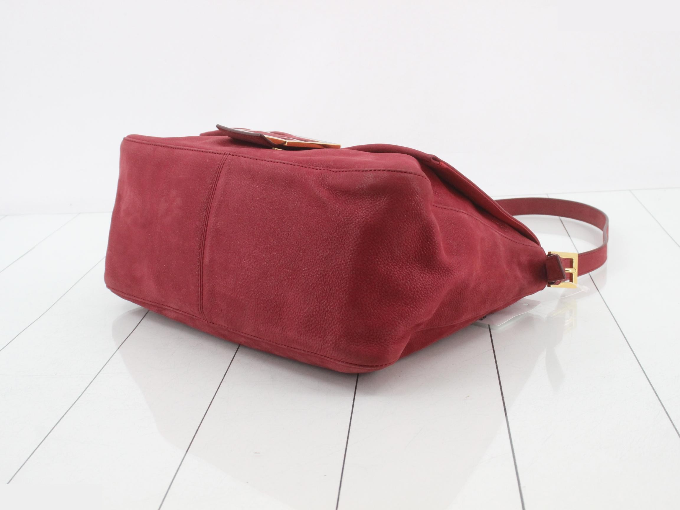 Other lines: Bags and shoulder bags — view 6