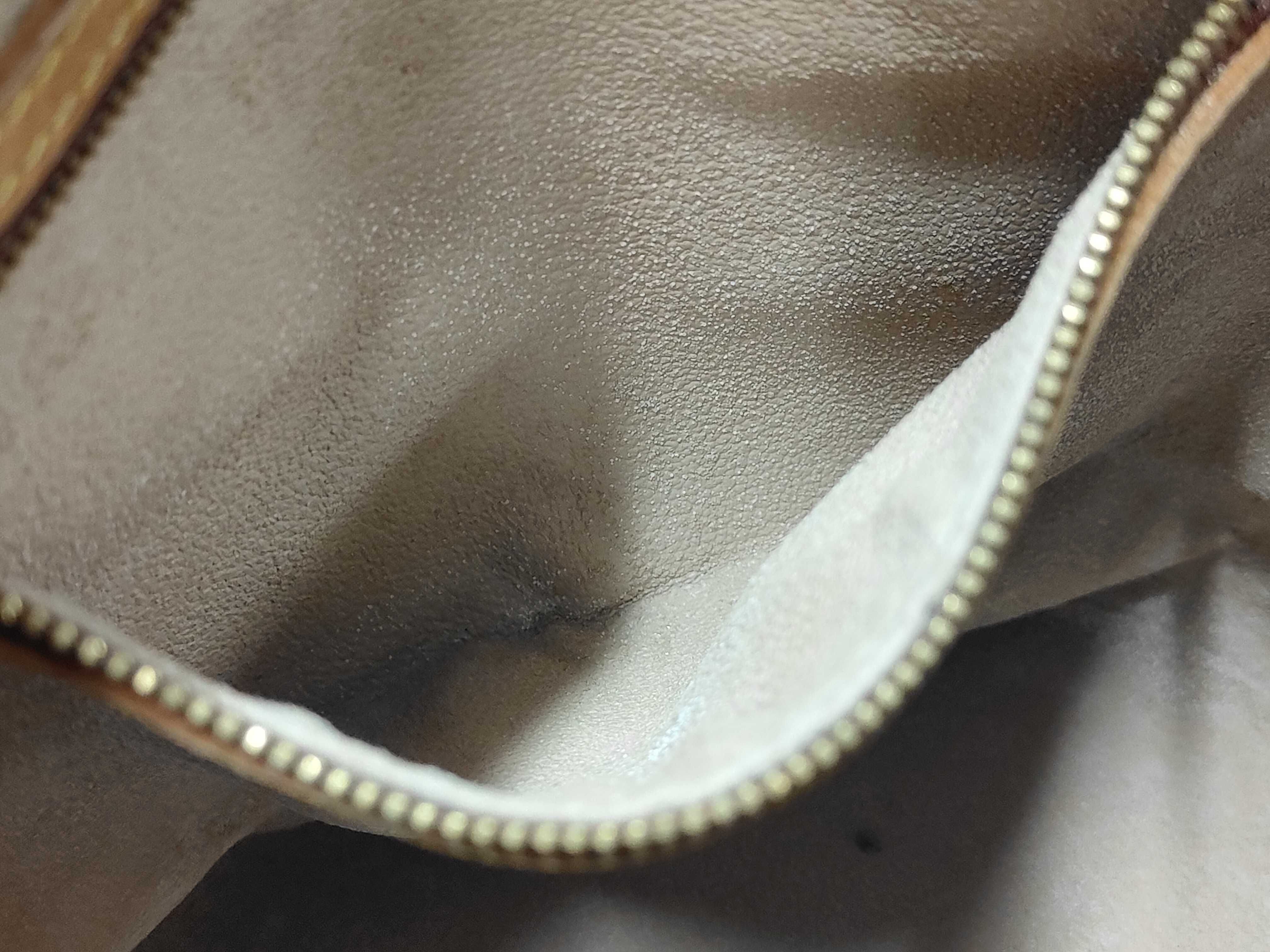M42238 Bucket PM VI0986 Bag — view 11