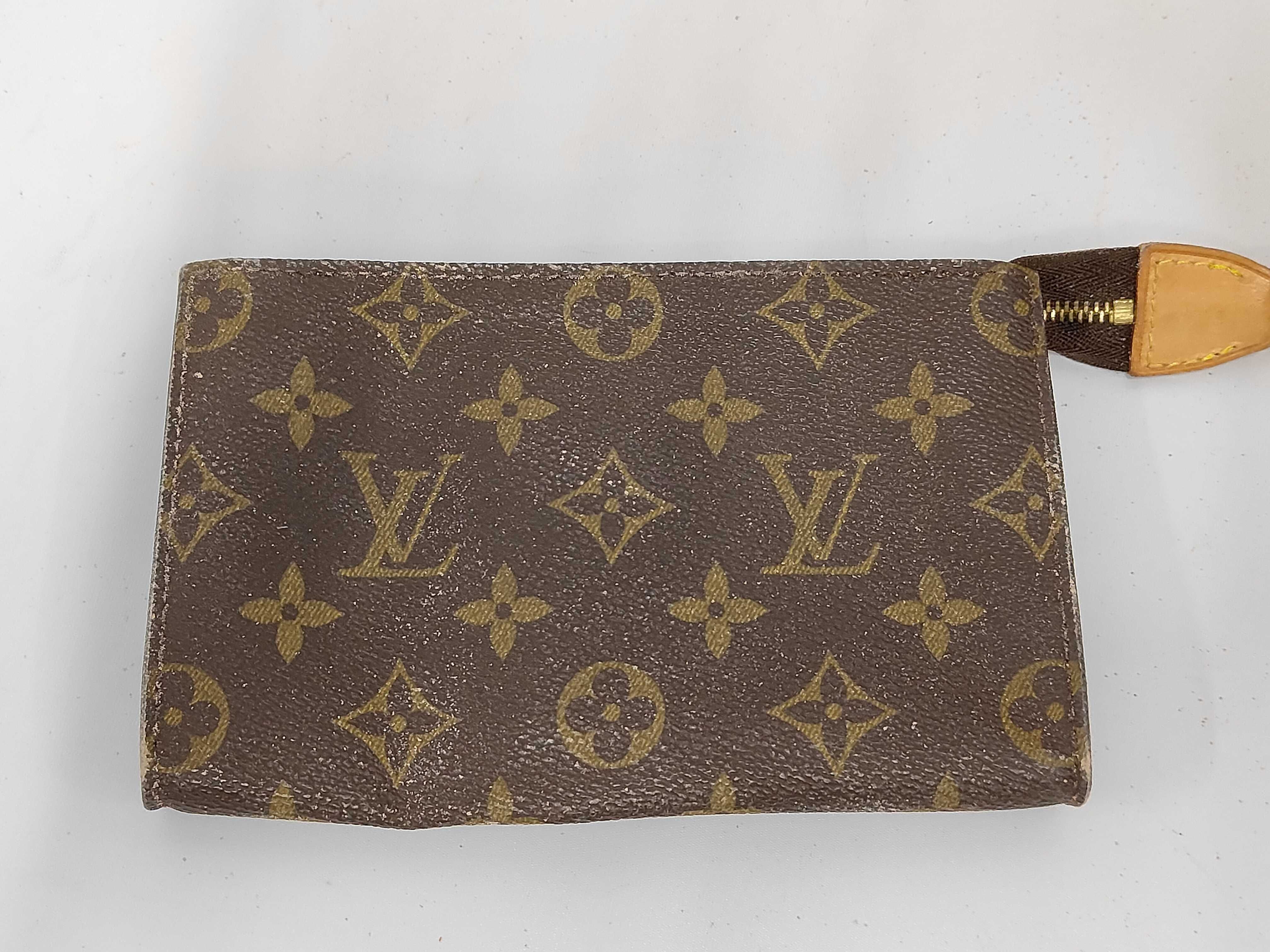 M42238 Bucket PM VI0986 Bag — view 12