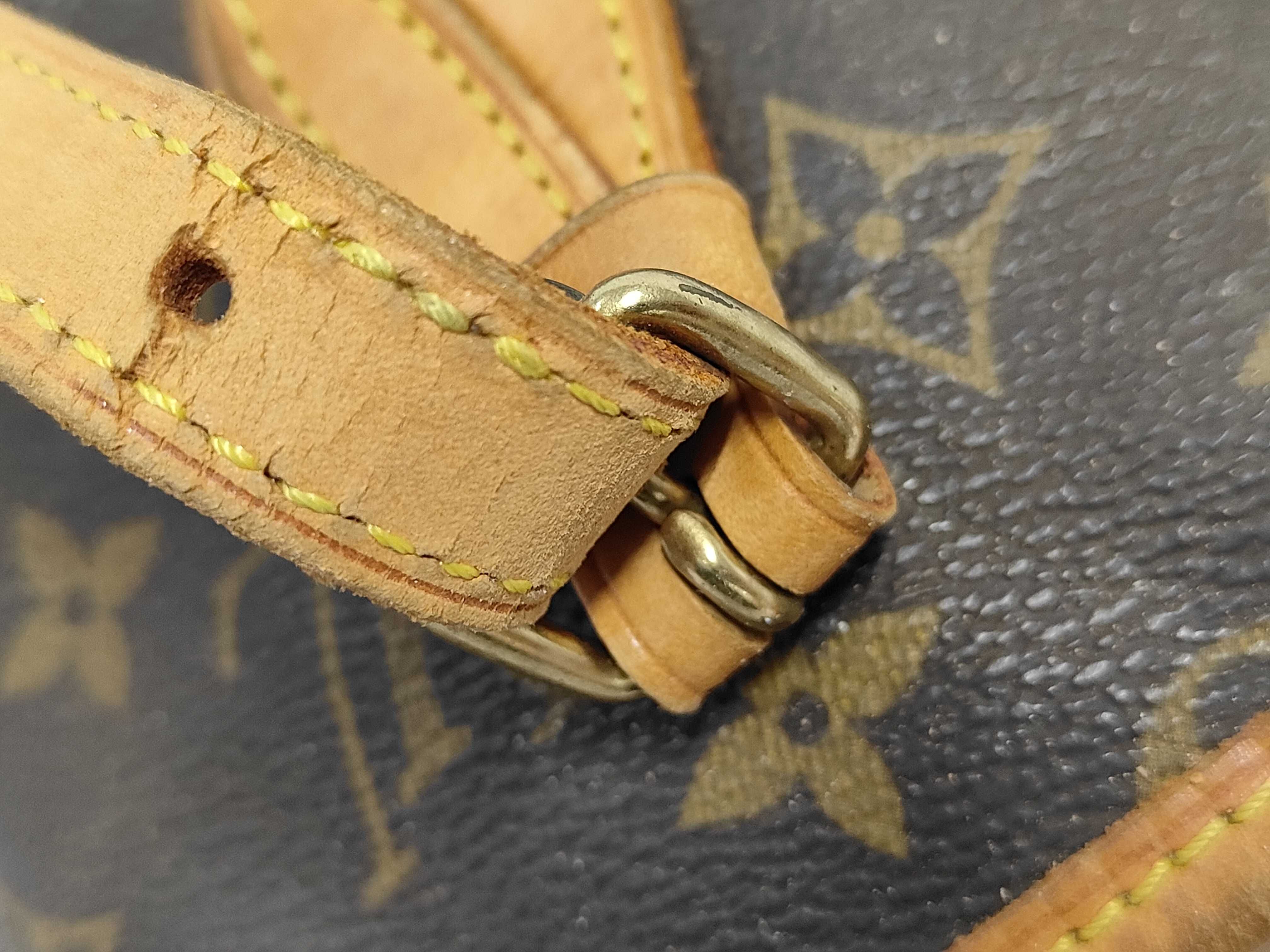 M42238 Bucket PM VI0986 Bag — view 7