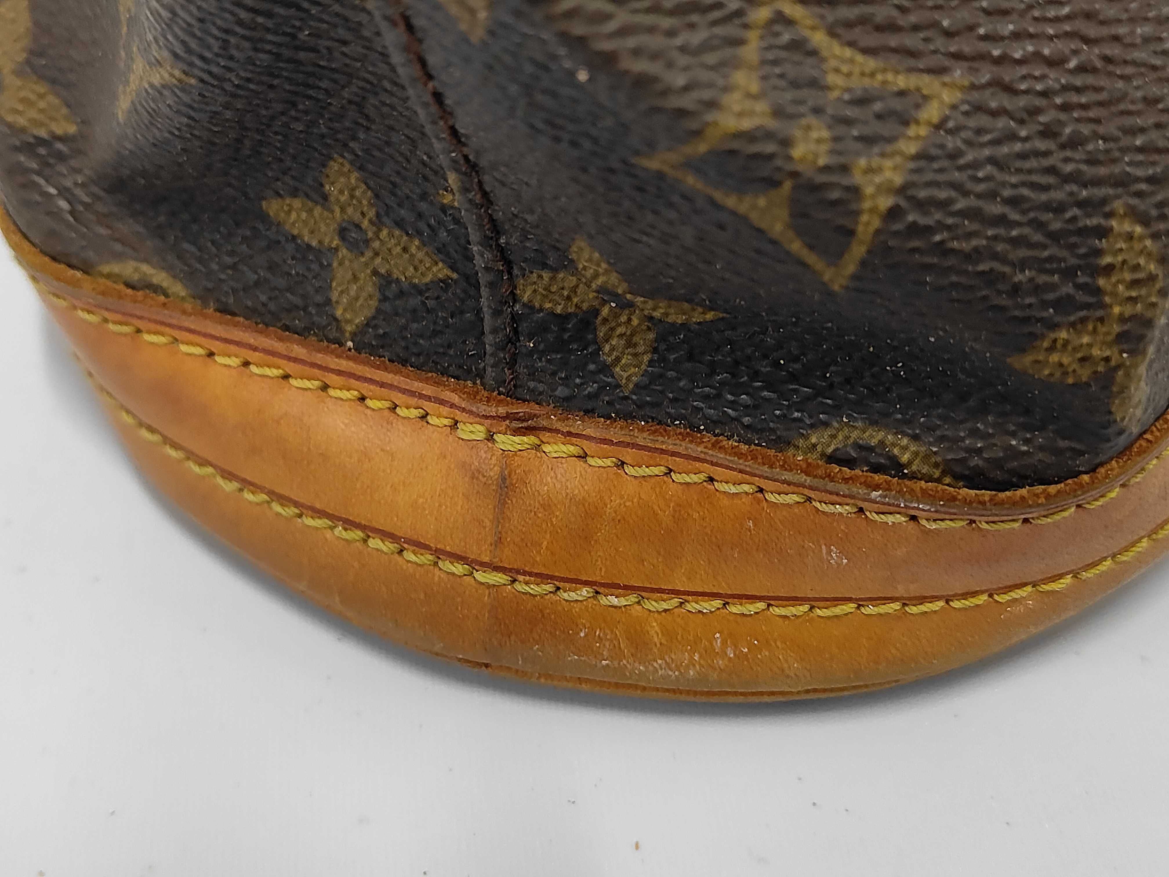 M42238 Bucket PM VI0986 Bag — view 8