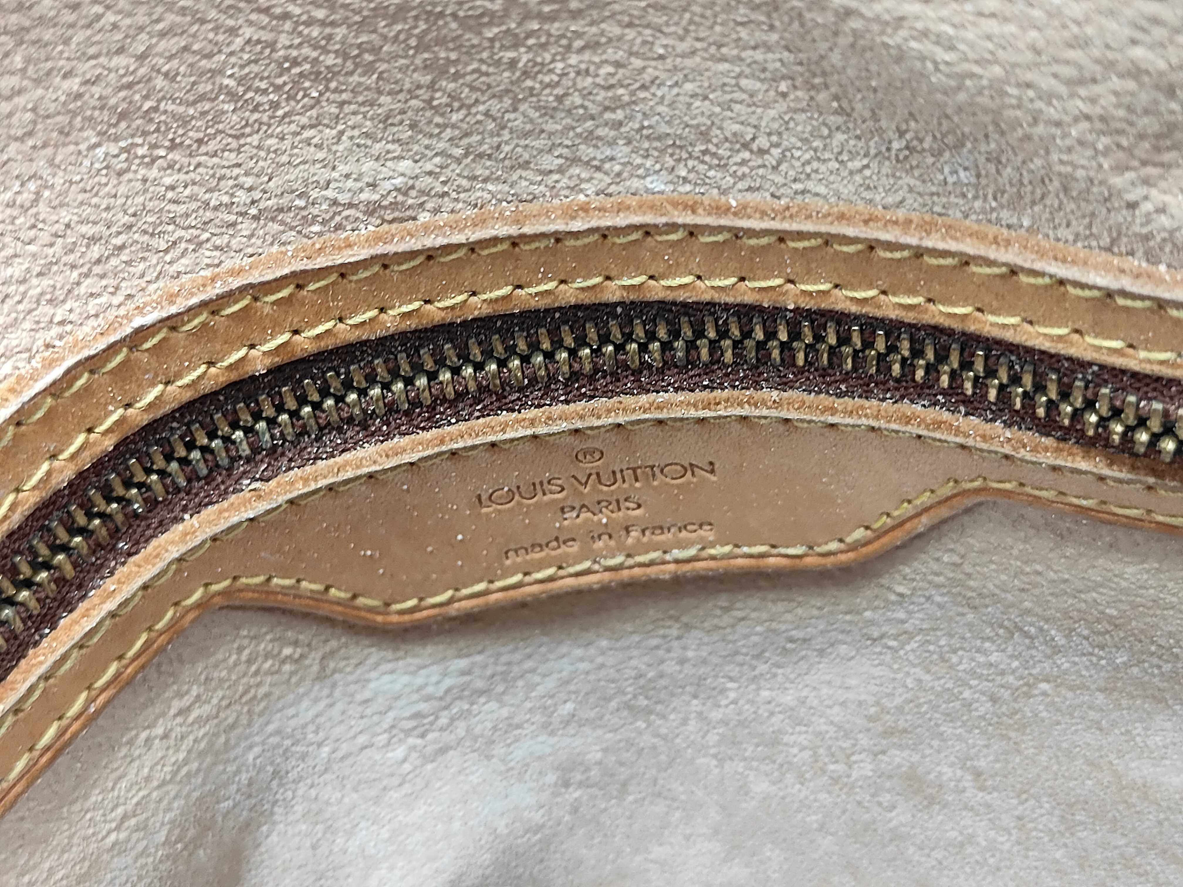 M42238 Bucket PM VI0986 Bag — view 10