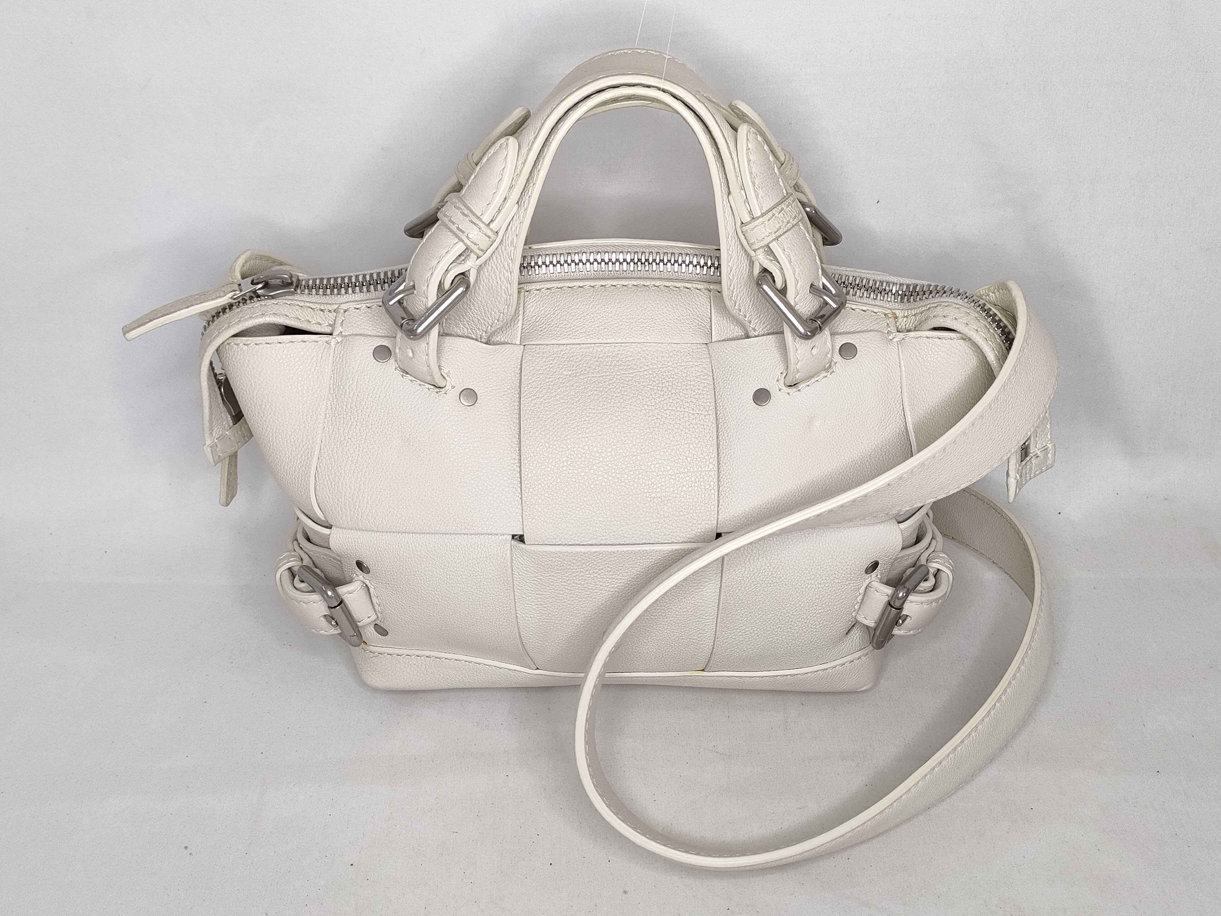 ArcoTool Crossbody Bag Handbag
