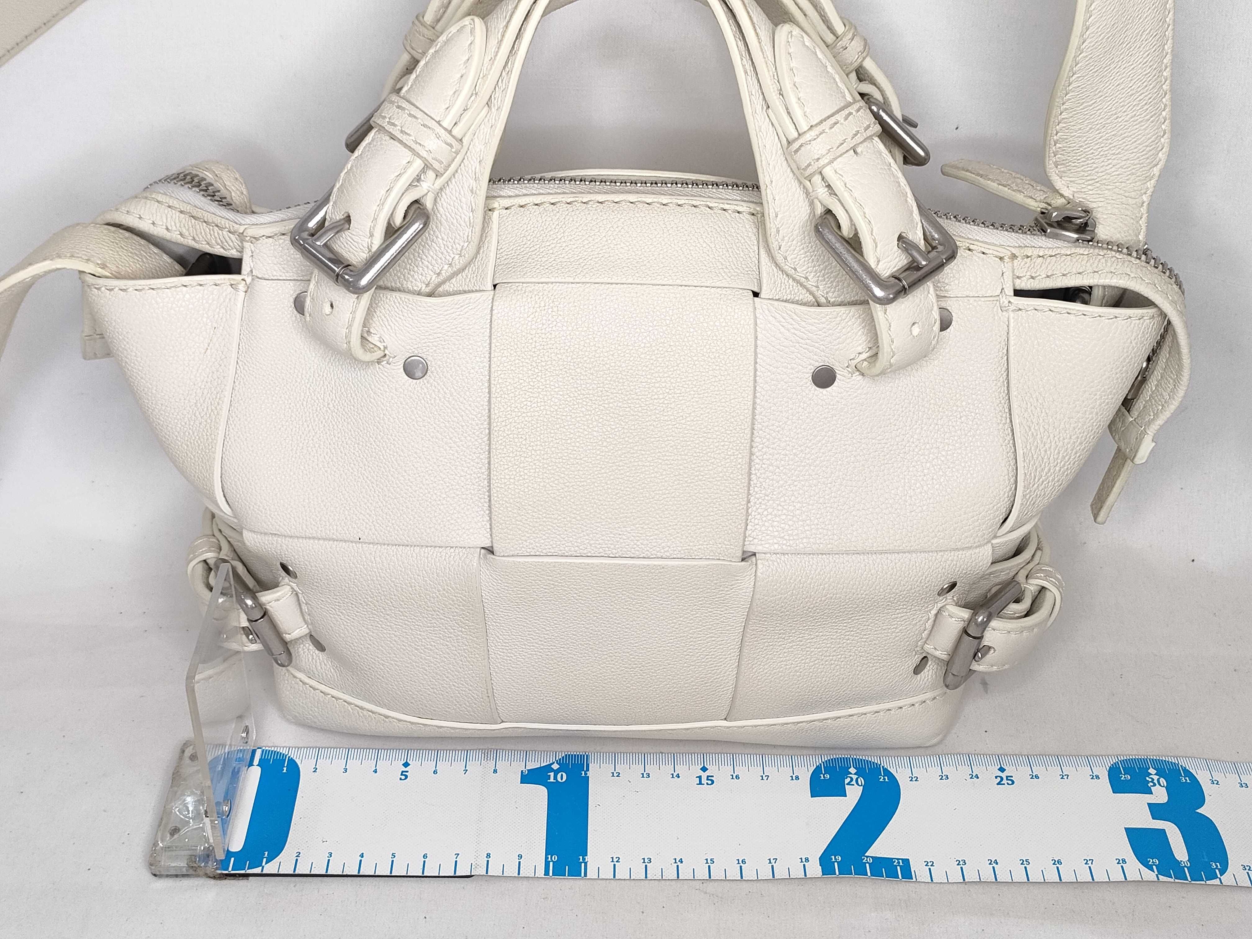 ArcoTool Crossbody Bag Handbag — view 2