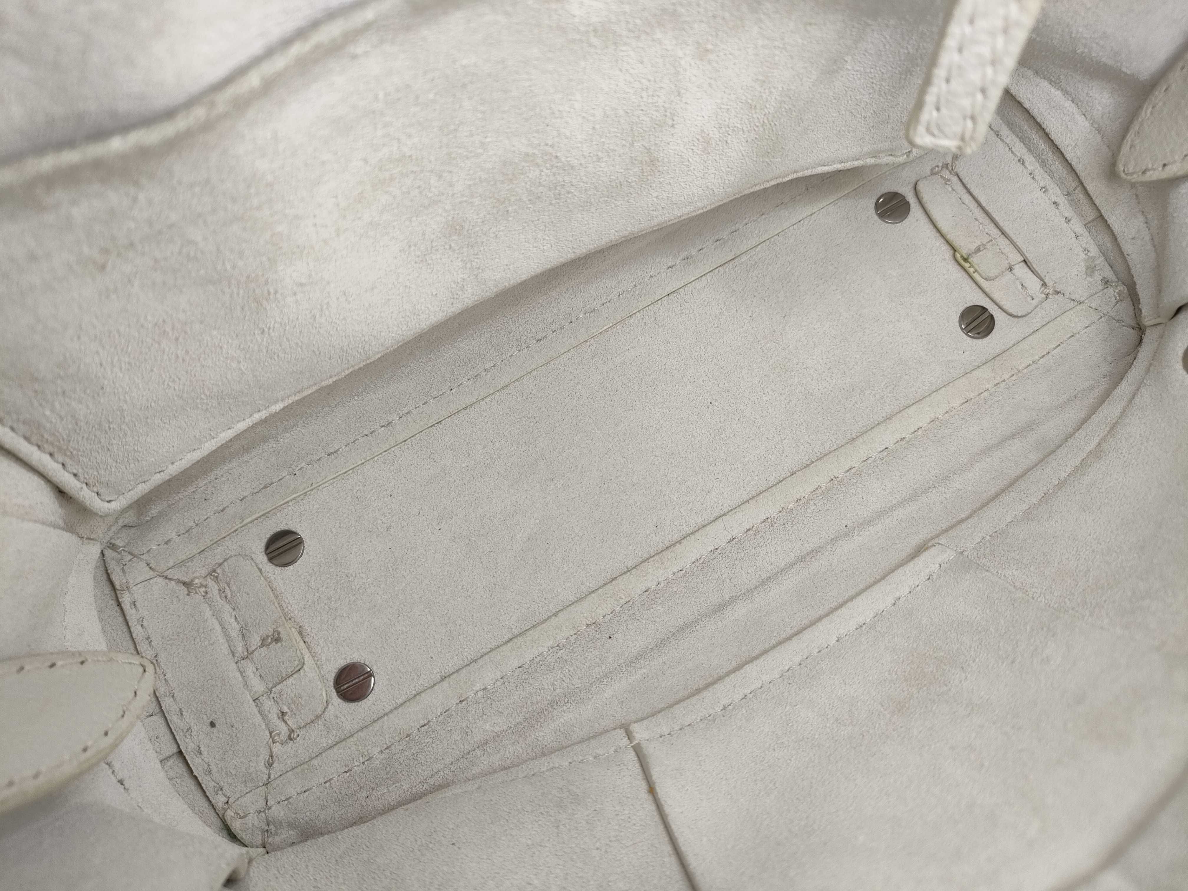 ArcoTool Crossbody Bag Handbag — view 11
