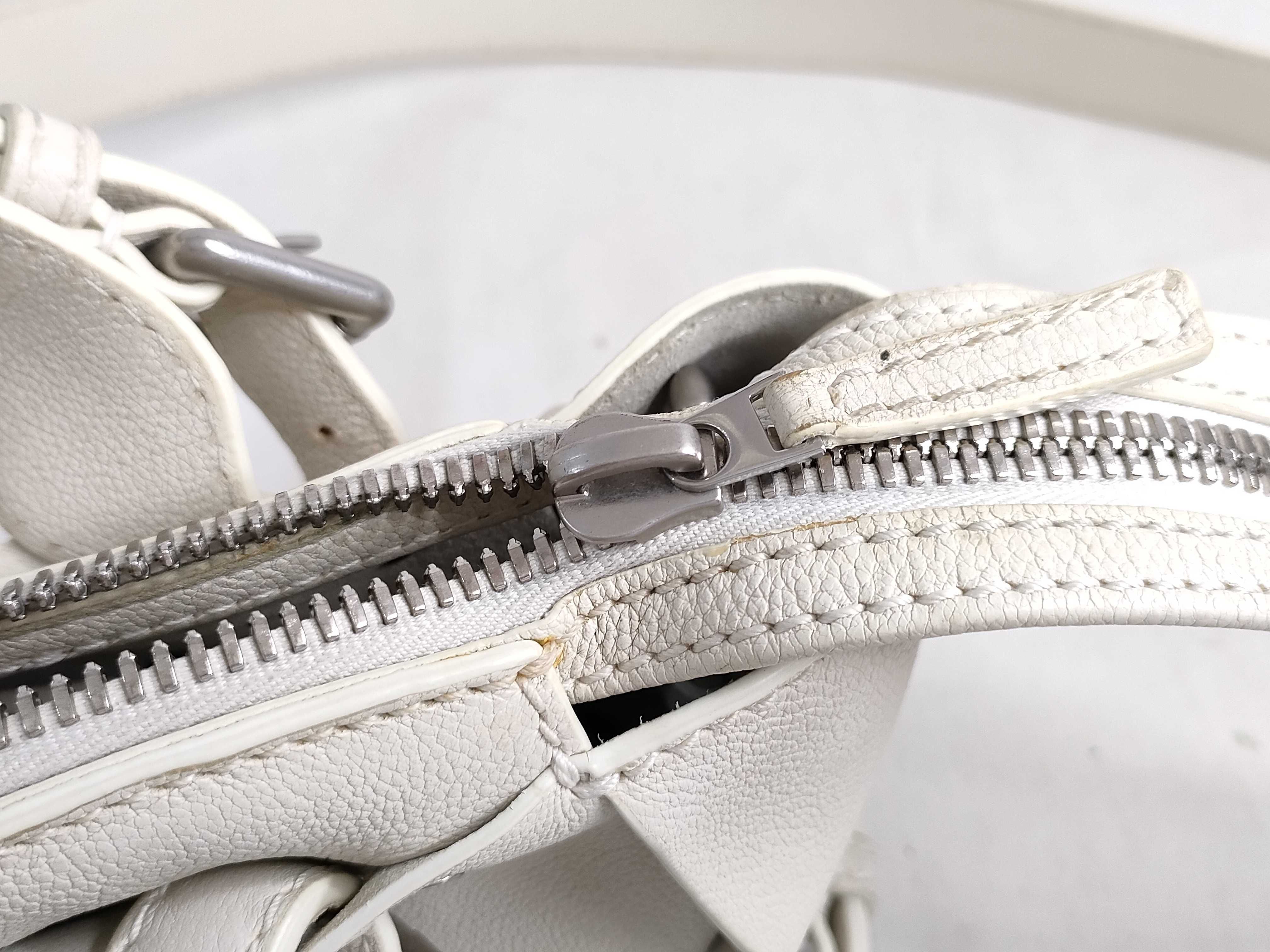 ArcoTool Crossbody Bag Handbag — view 14