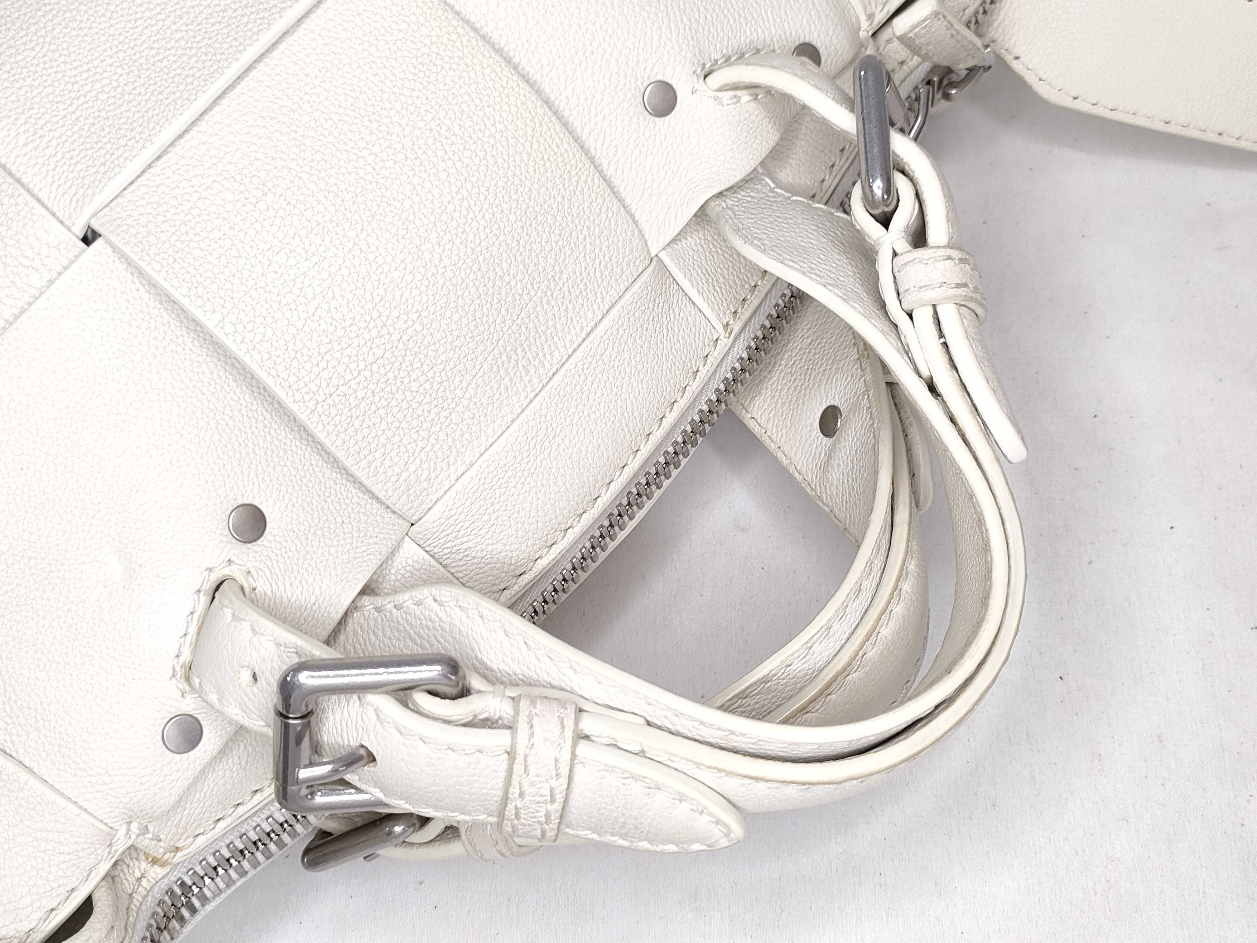 ArcoTool Crossbody Bag Handbag — view 3
