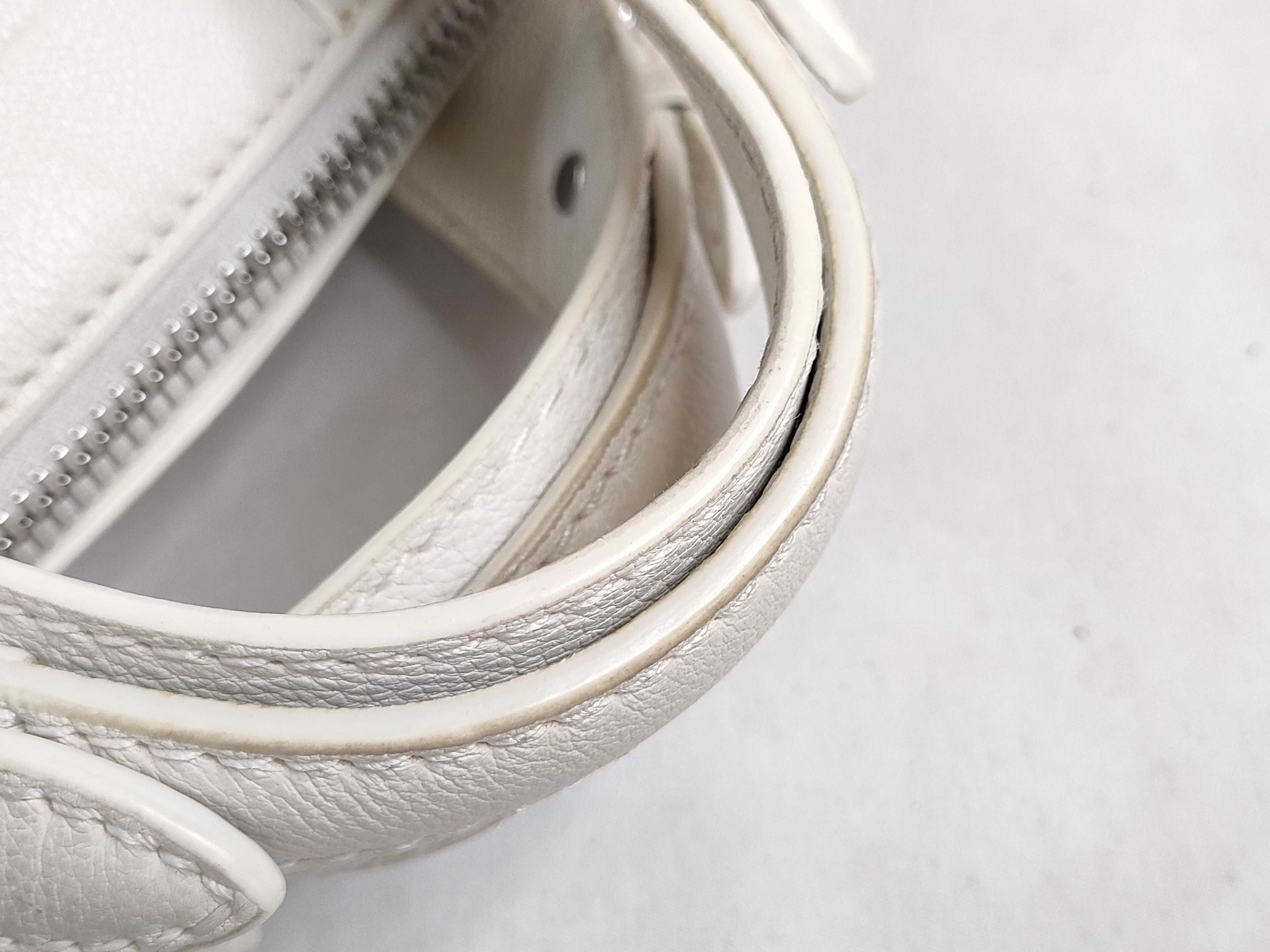 ArcoTool Crossbody Bag Handbag — view 4