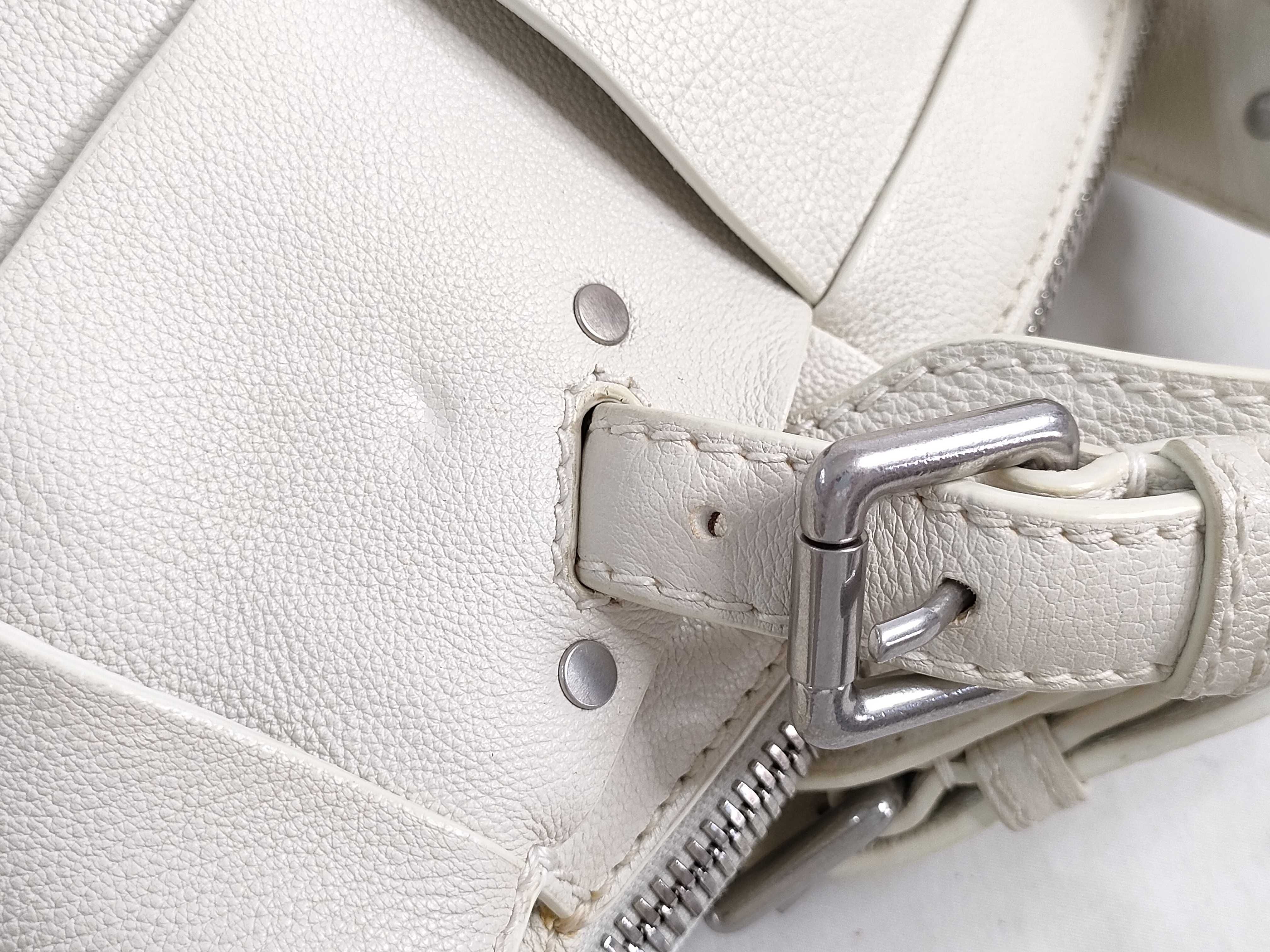 ArcoTool Crossbody Bag Handbag — view 5