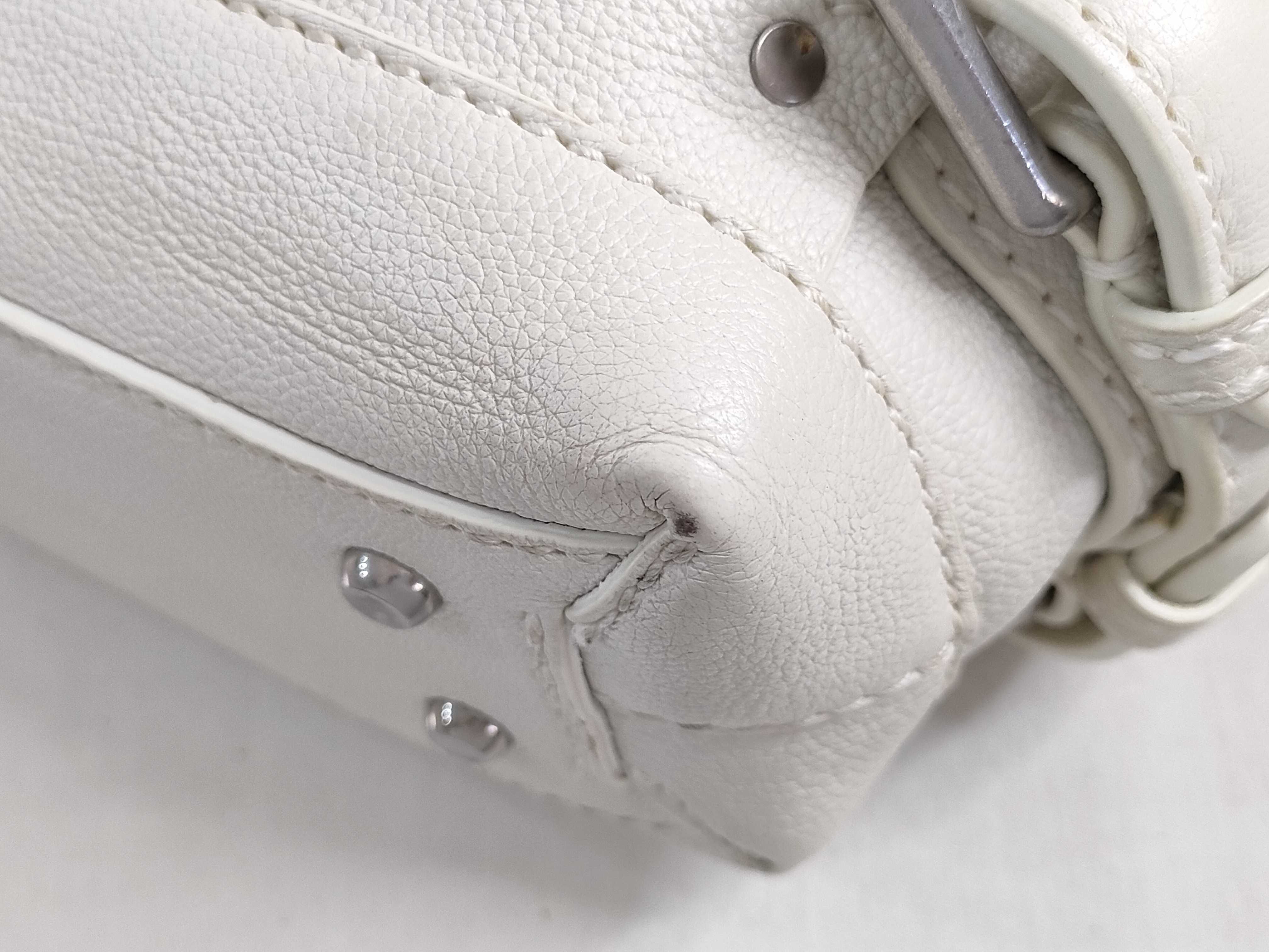 ArcoTool Crossbody Bag Handbag — view 7