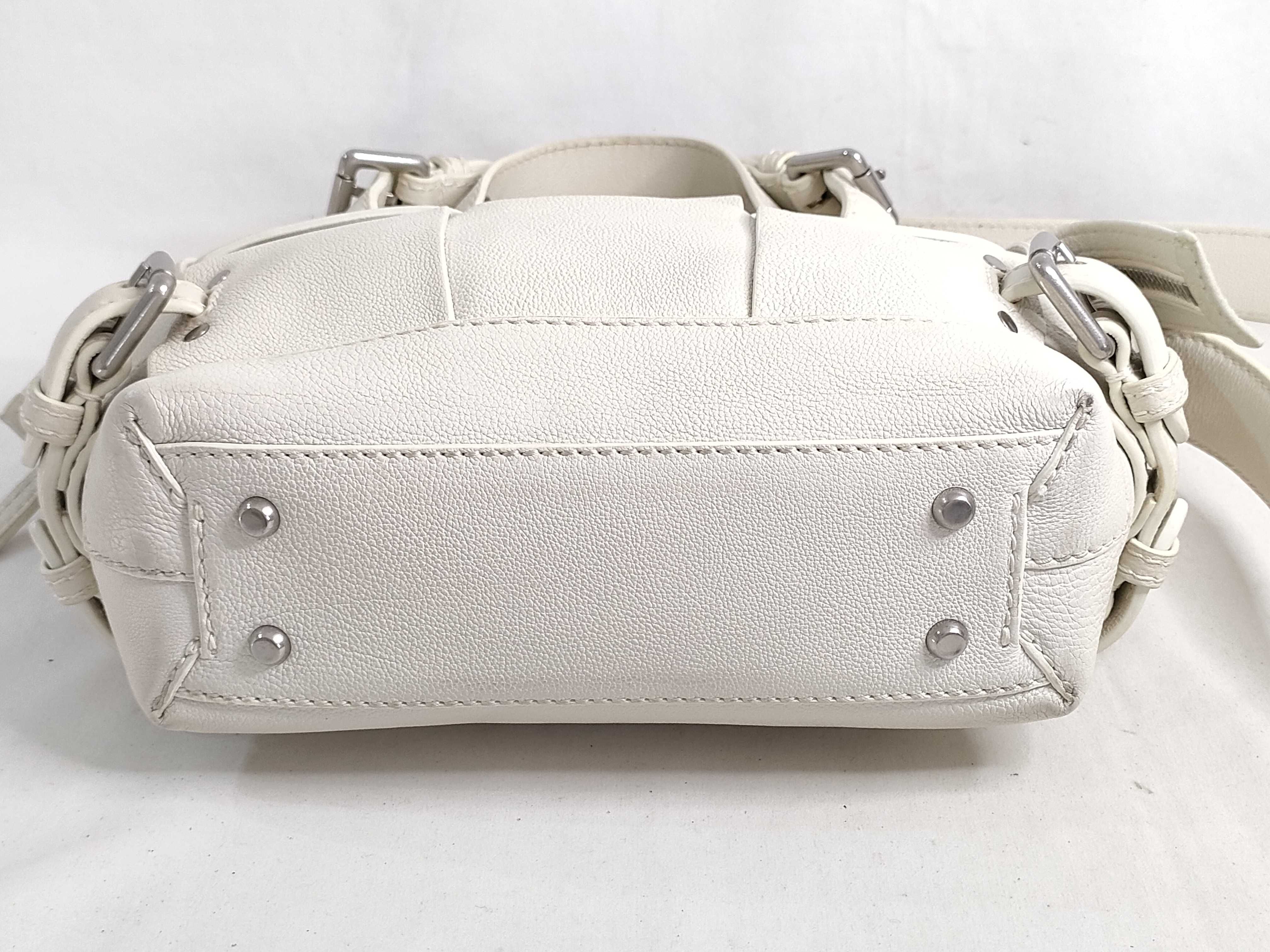 ArcoTool Crossbody Bag Handbag — view 8