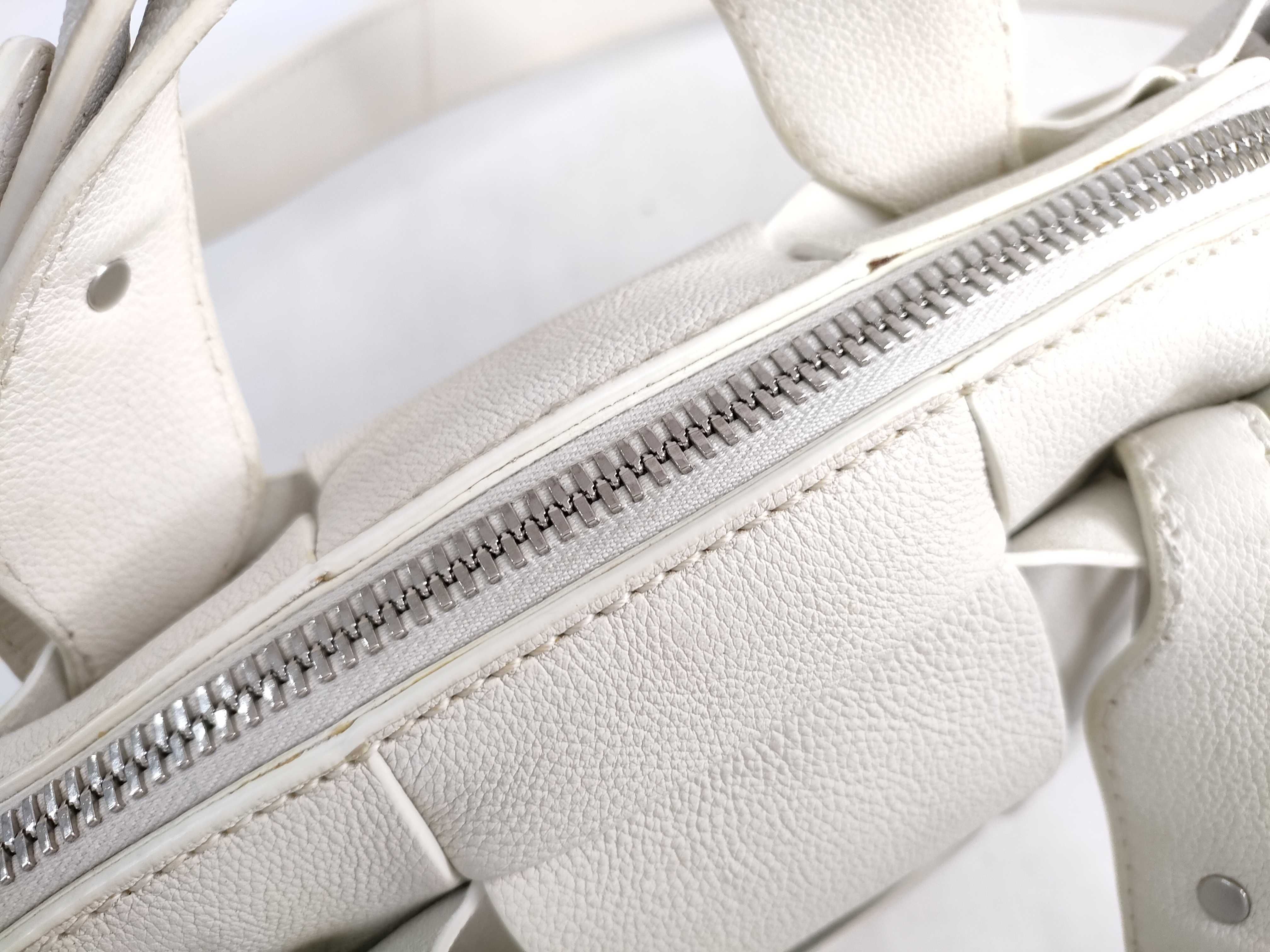 ArcoTool Crossbody Bag Handbag — view 9