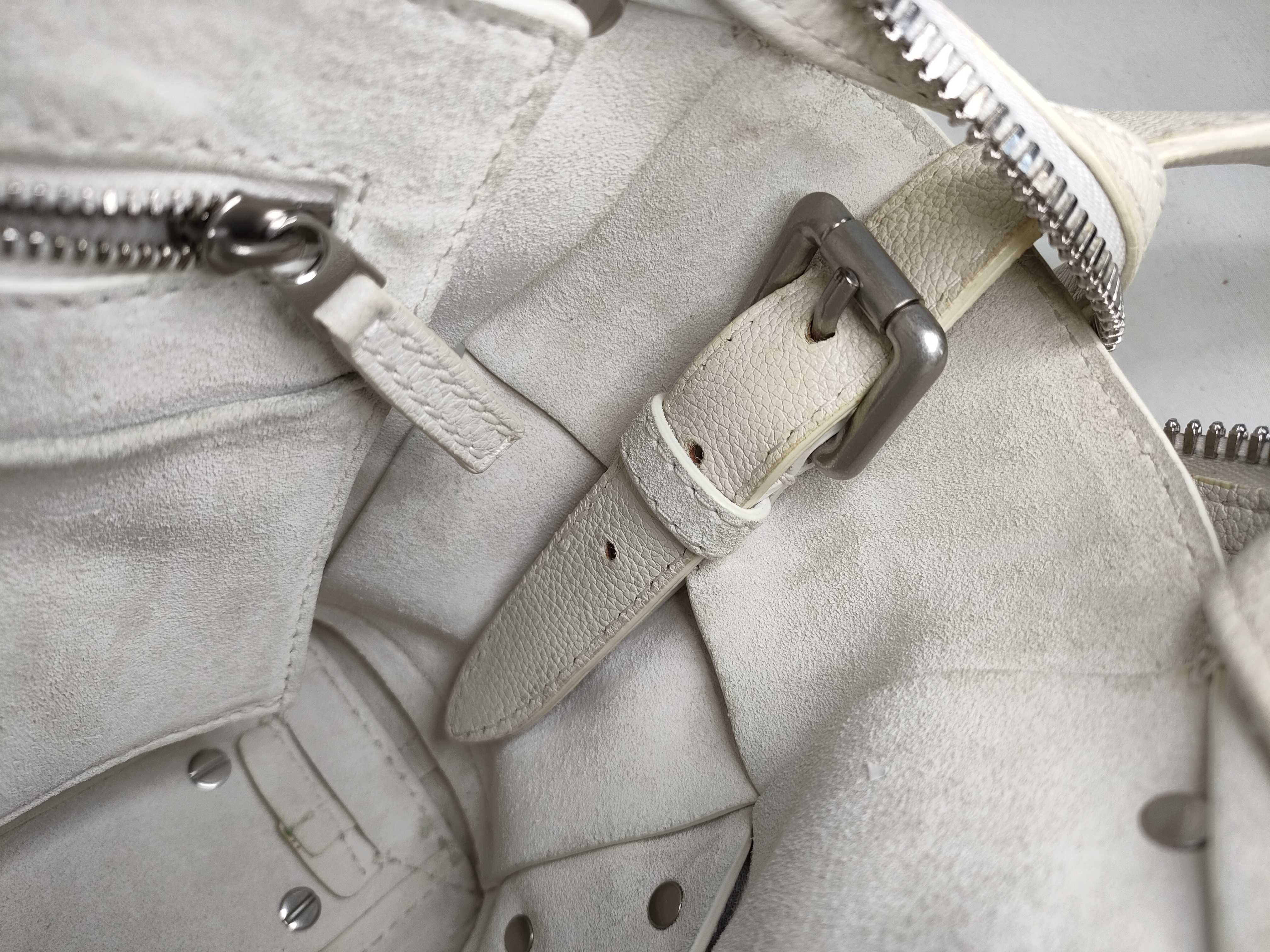 ArcoTool Crossbody Bag Handbag — view 10
