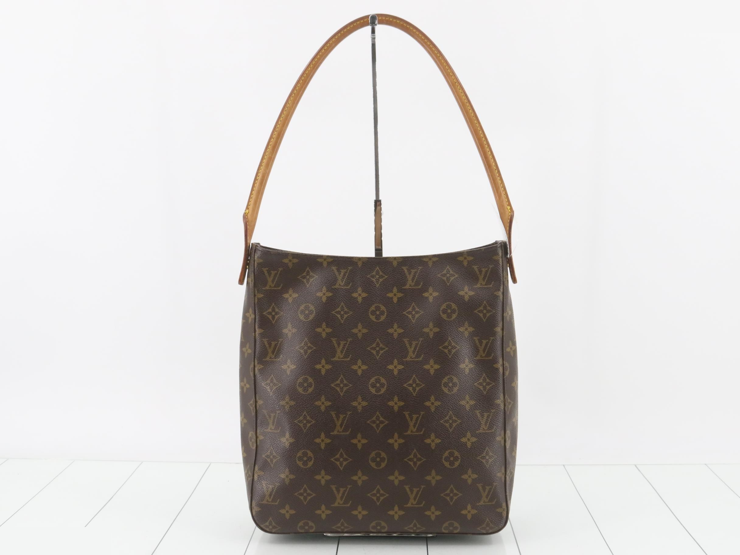 bag — view 2