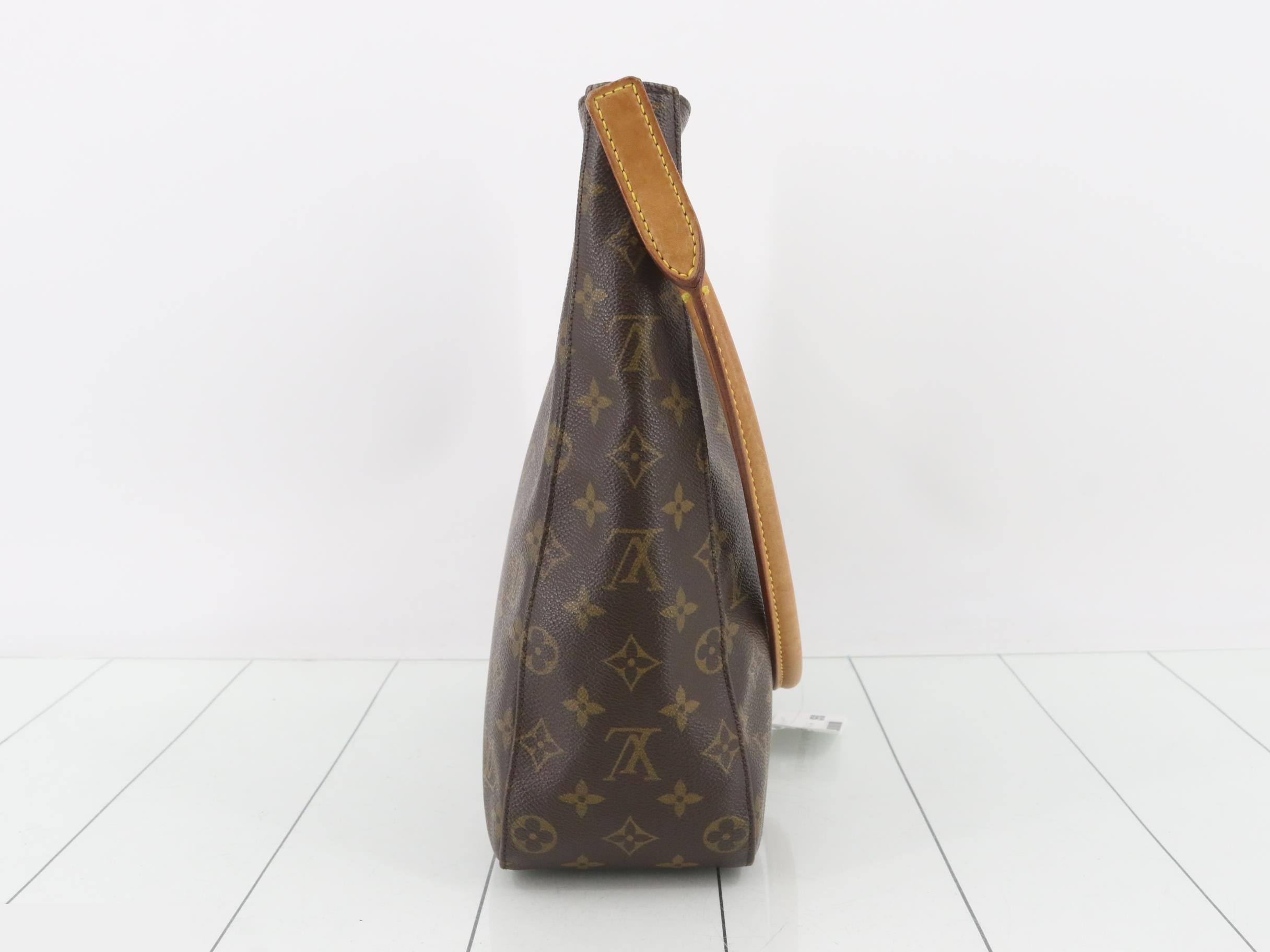 bag — view 3