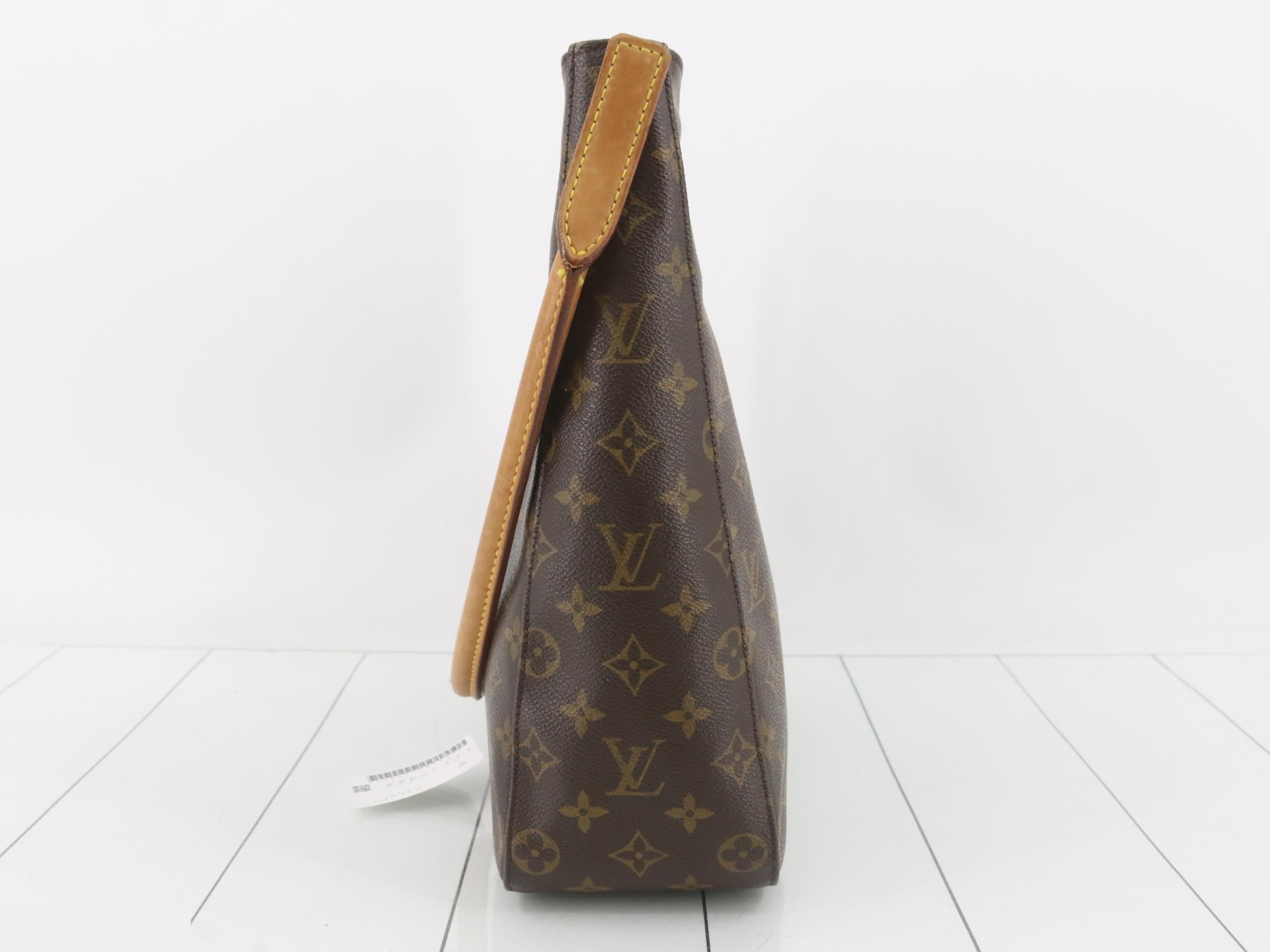 bag — view 4