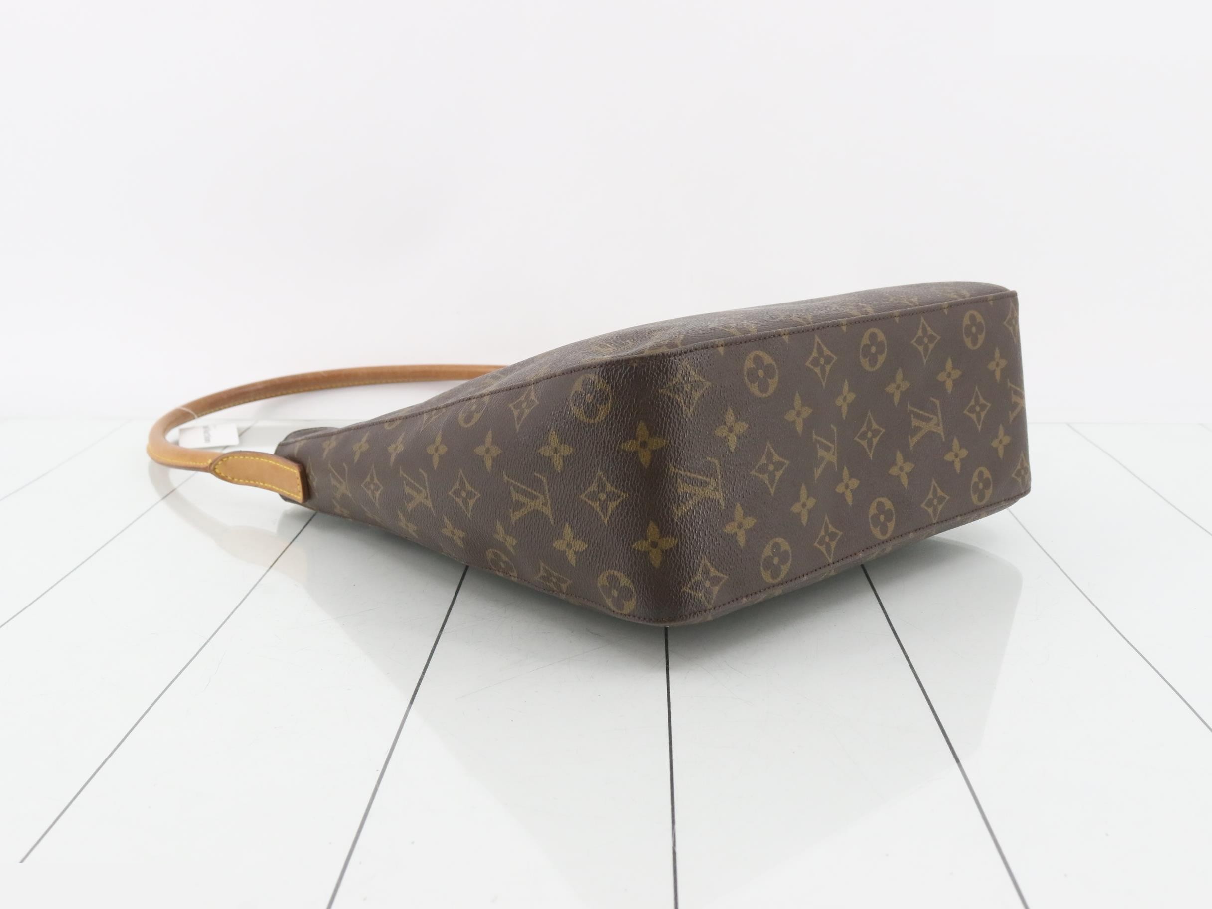 bag — view 5