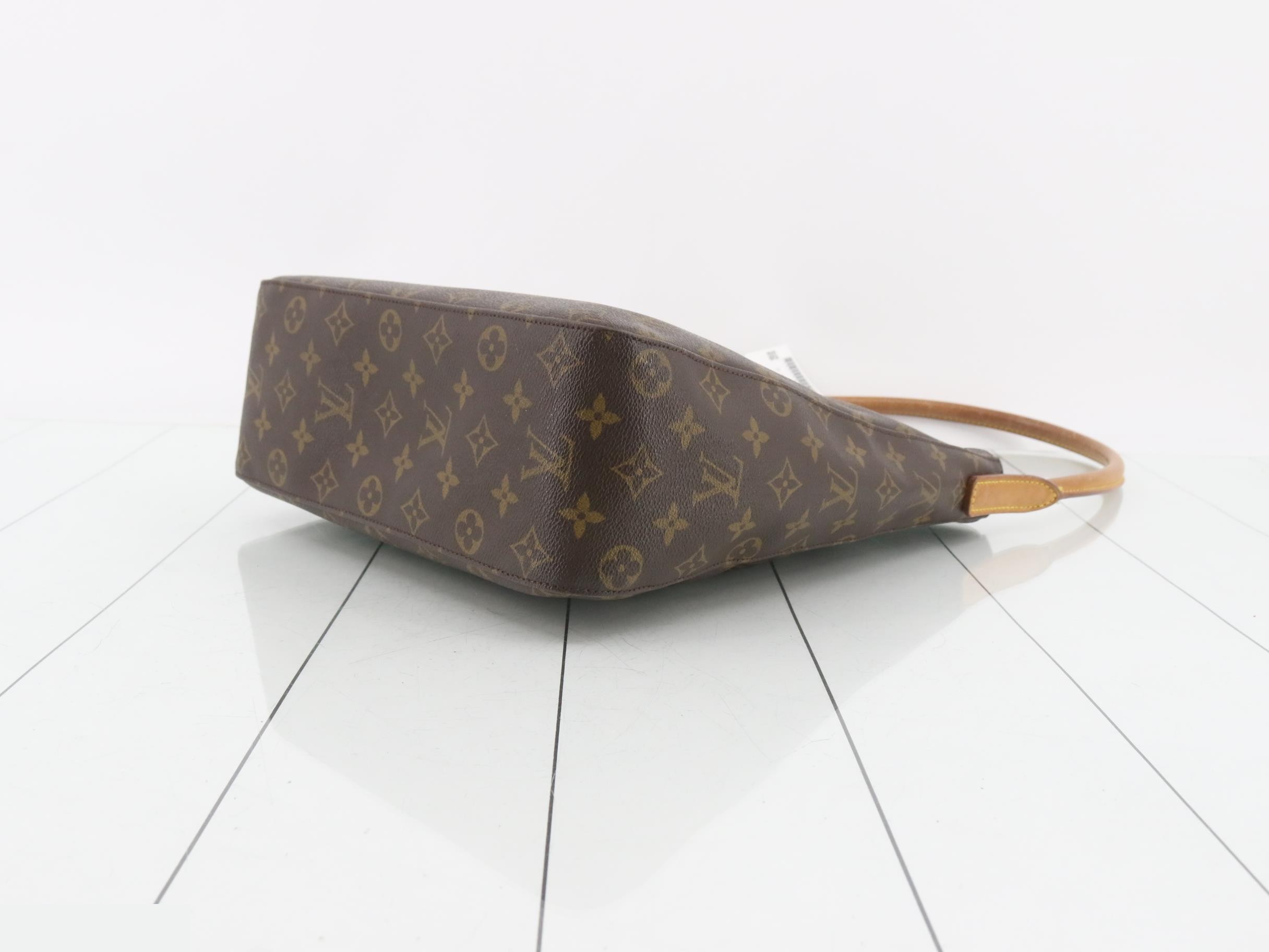 bag — view 6