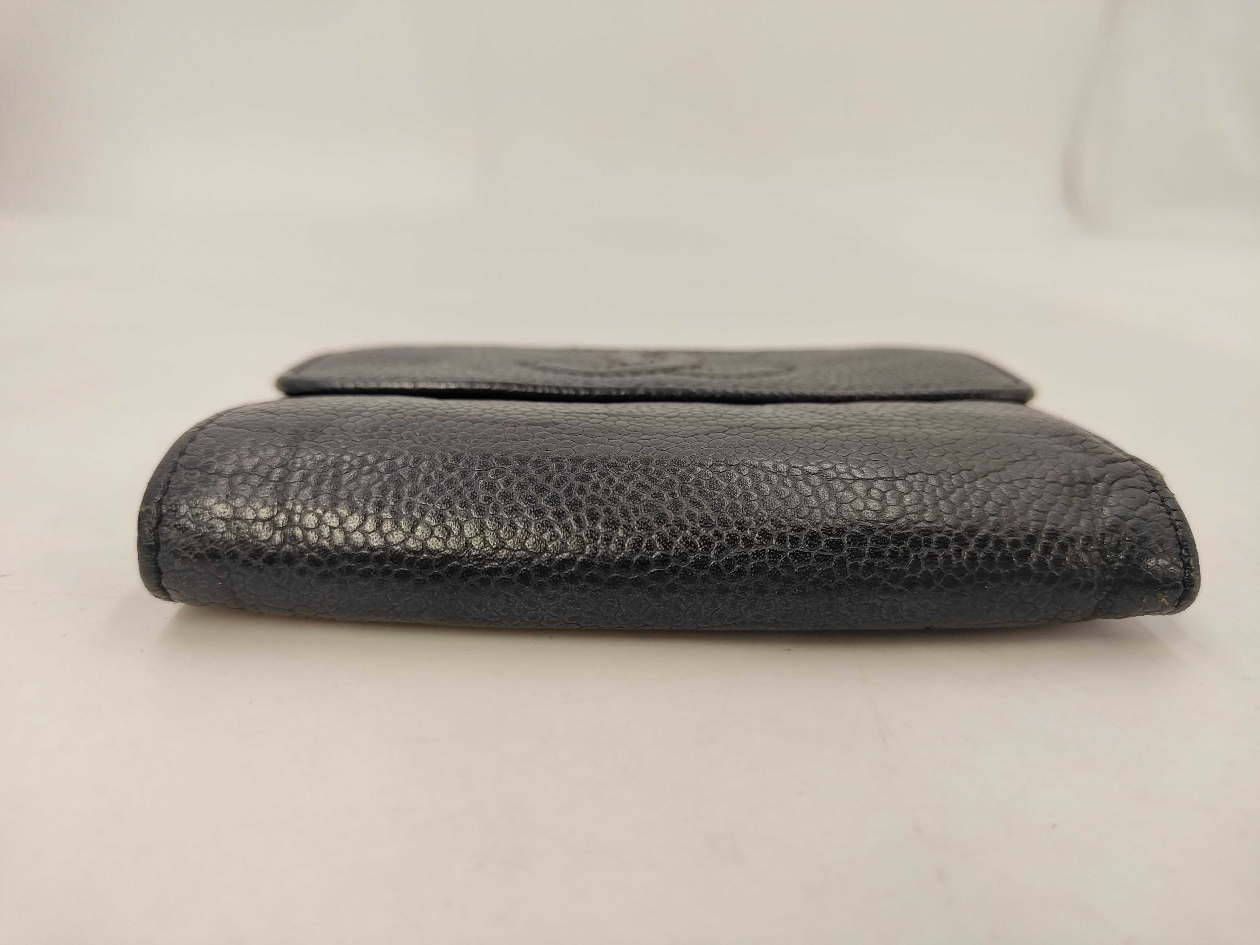 wallet — view 3