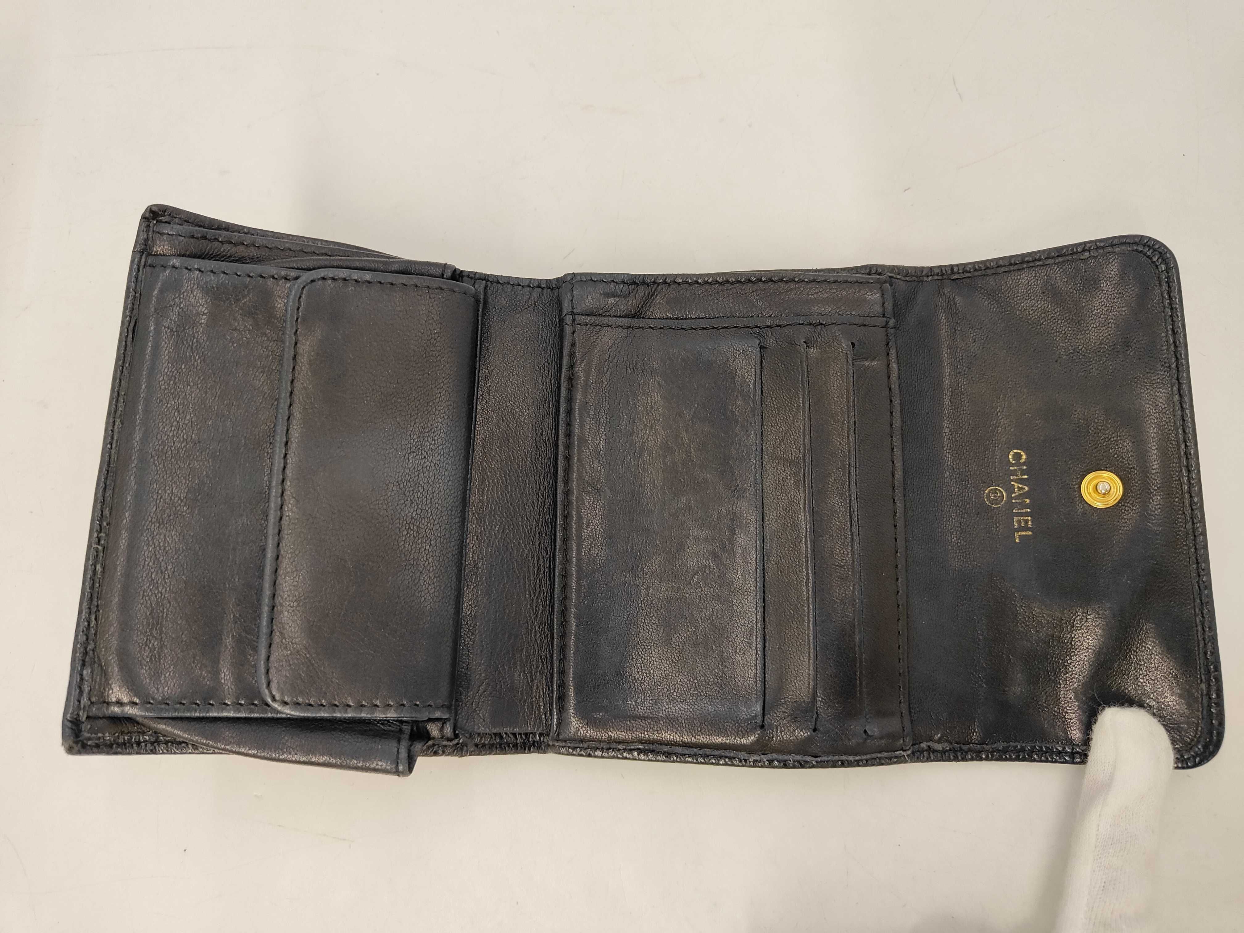 wallet — view 5