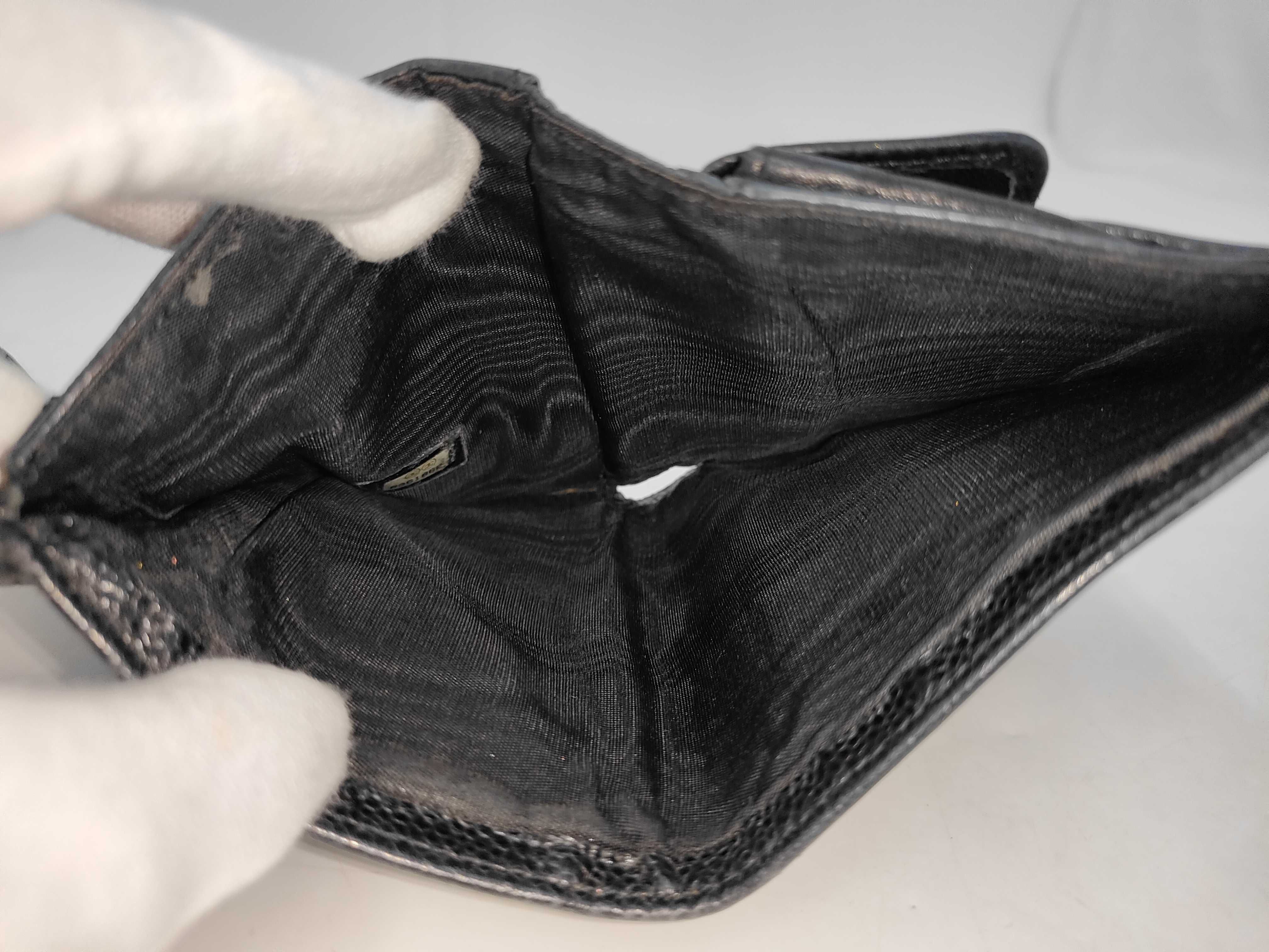 wallet — view 7