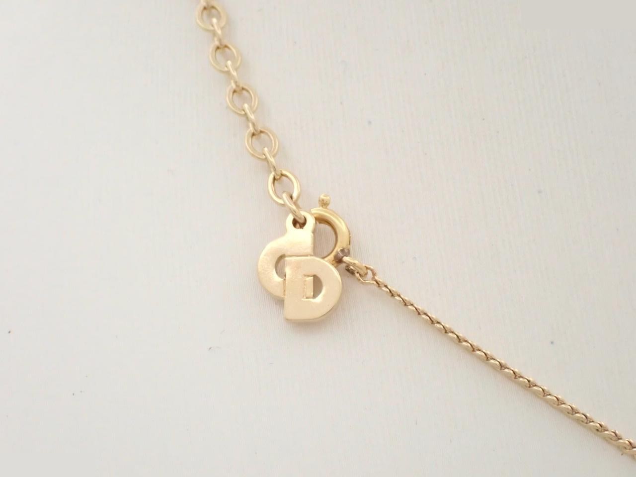 Other lines: Precious metals, necklaces, pendants, chain approximately 41cm — view 2