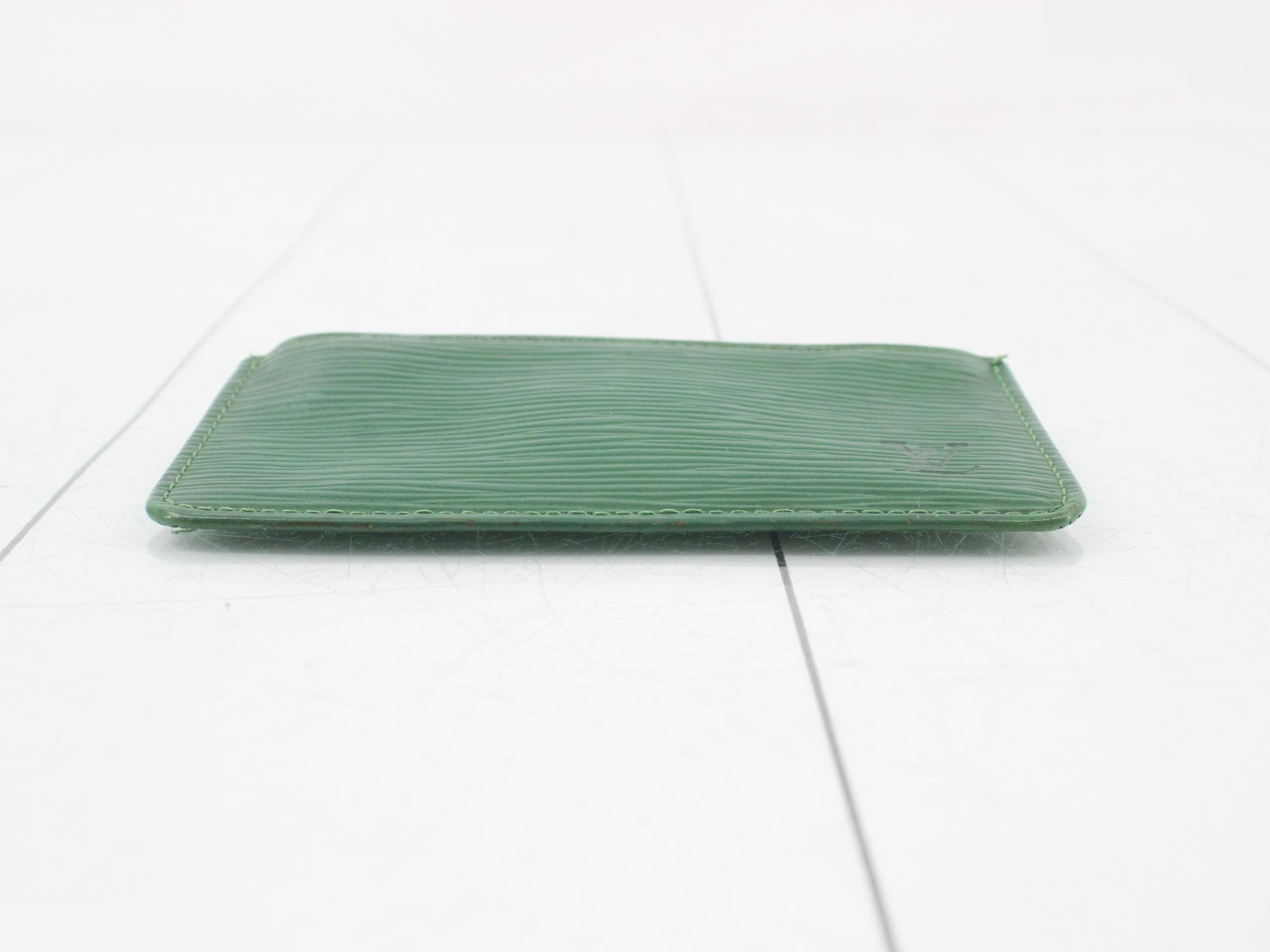 Pochette Cle — view 3