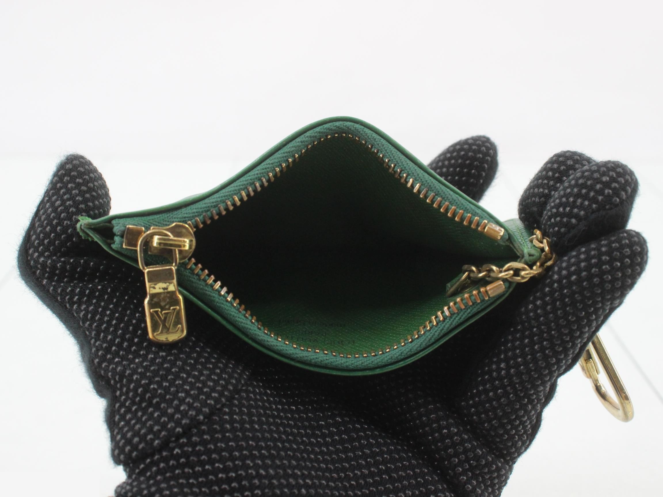 Pochette Cle — view 4