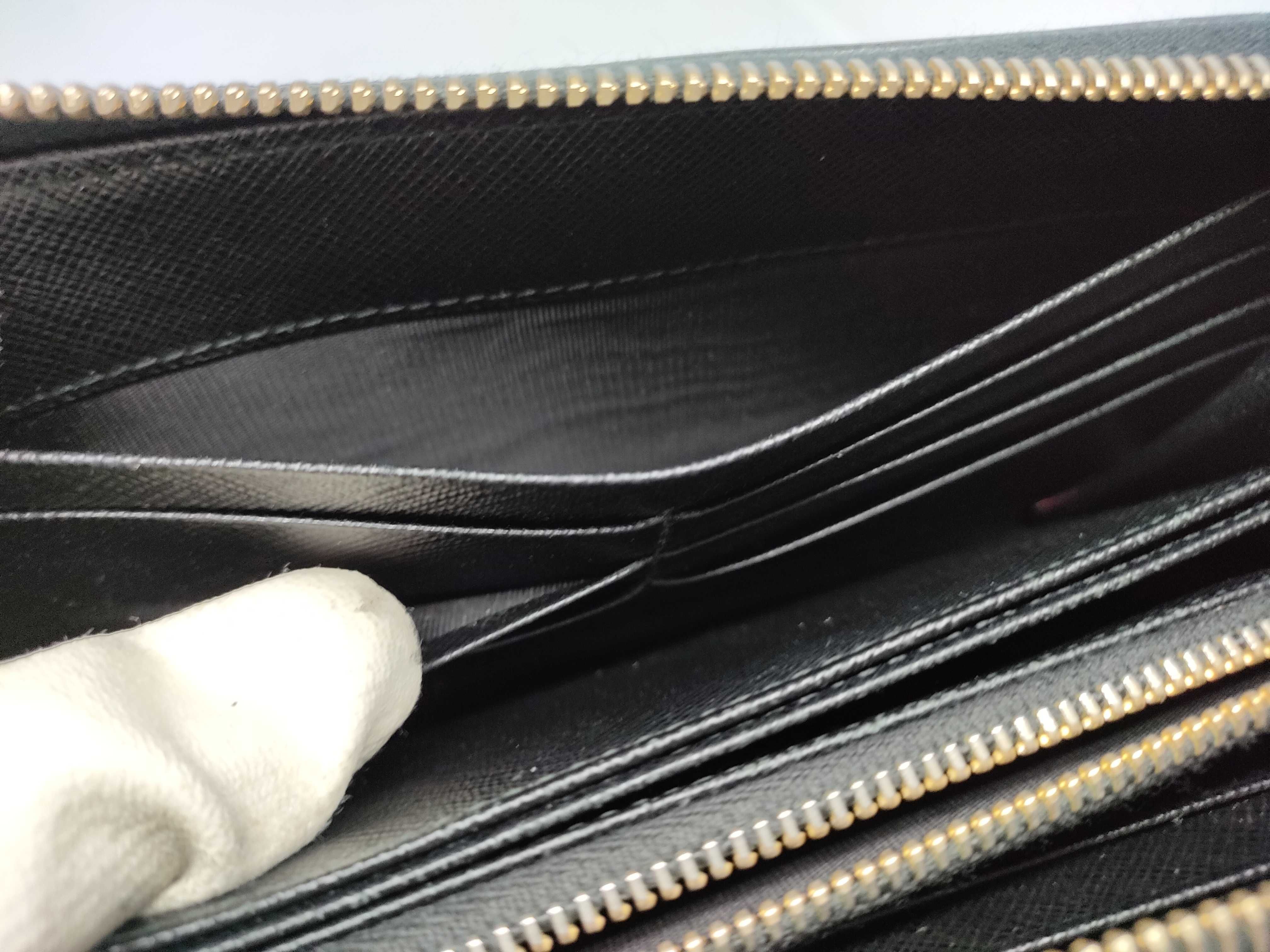 Round Wallet — view 11