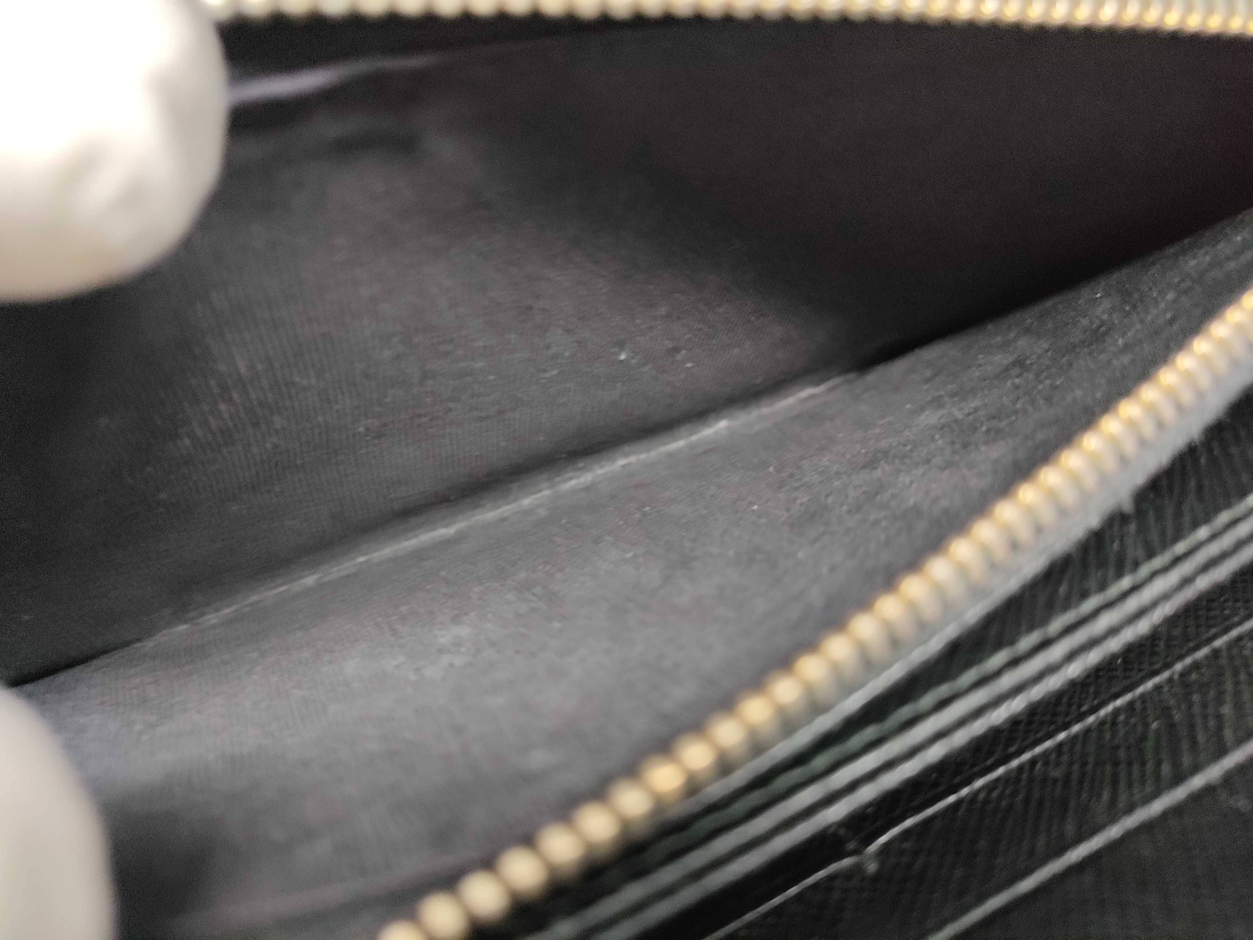 Round Wallet — view 9