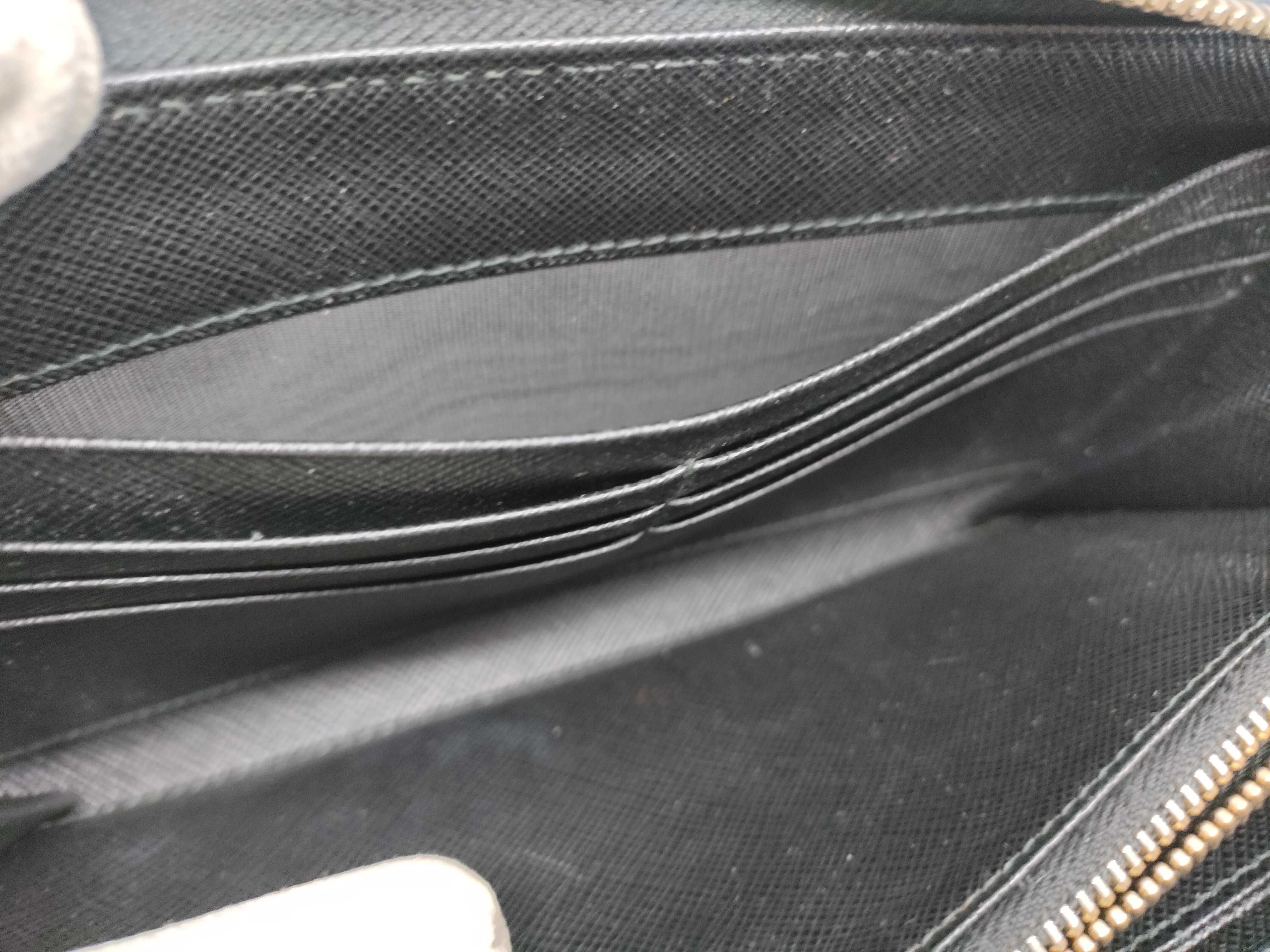 Round Wallet — view 10