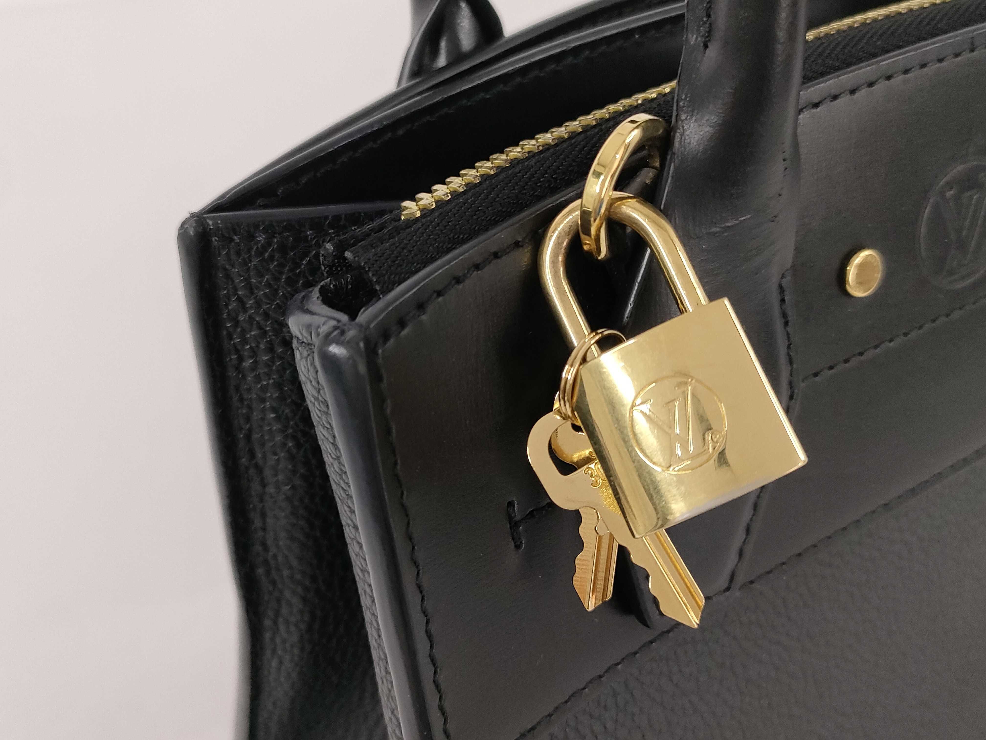 Steamer Mini Handbag — view 12