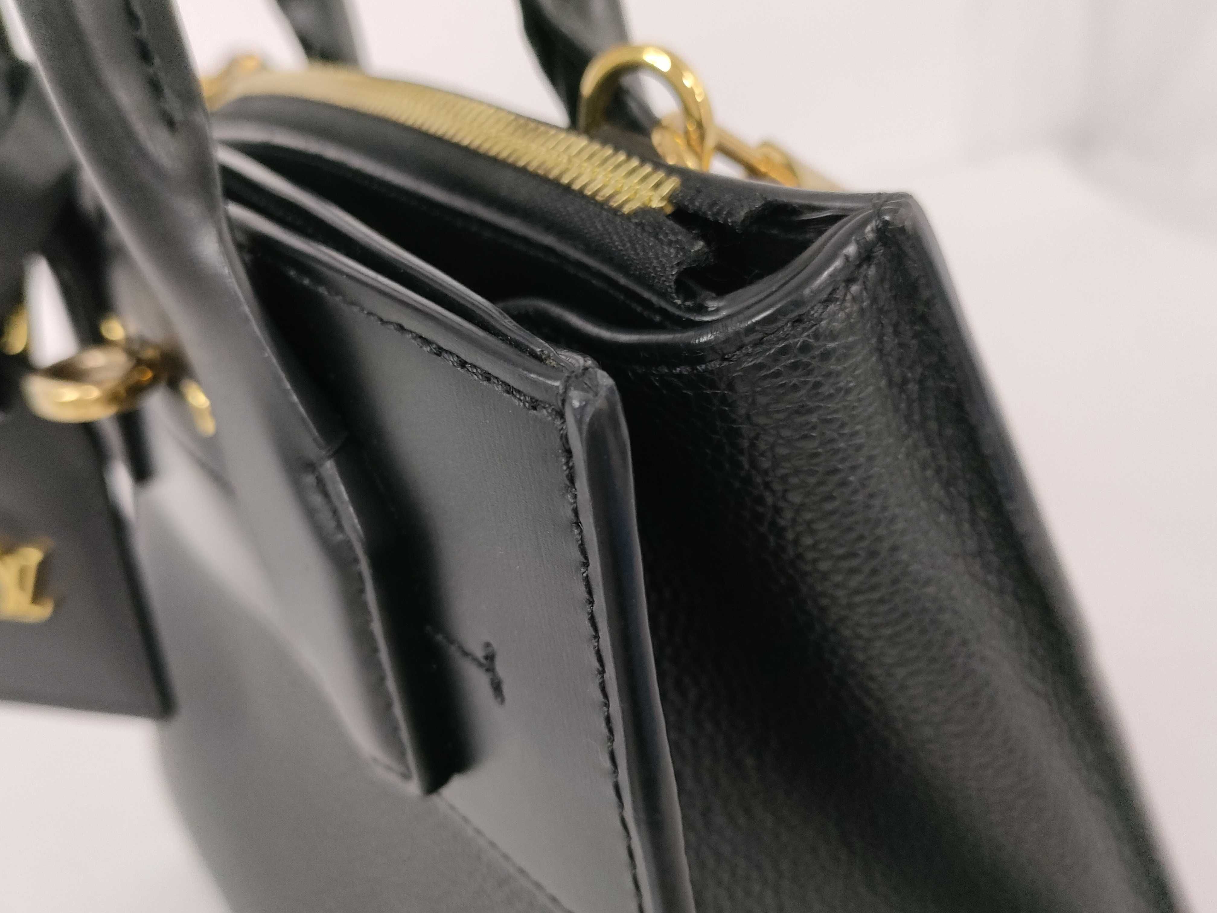 Steamer Mini Handbag — view 15