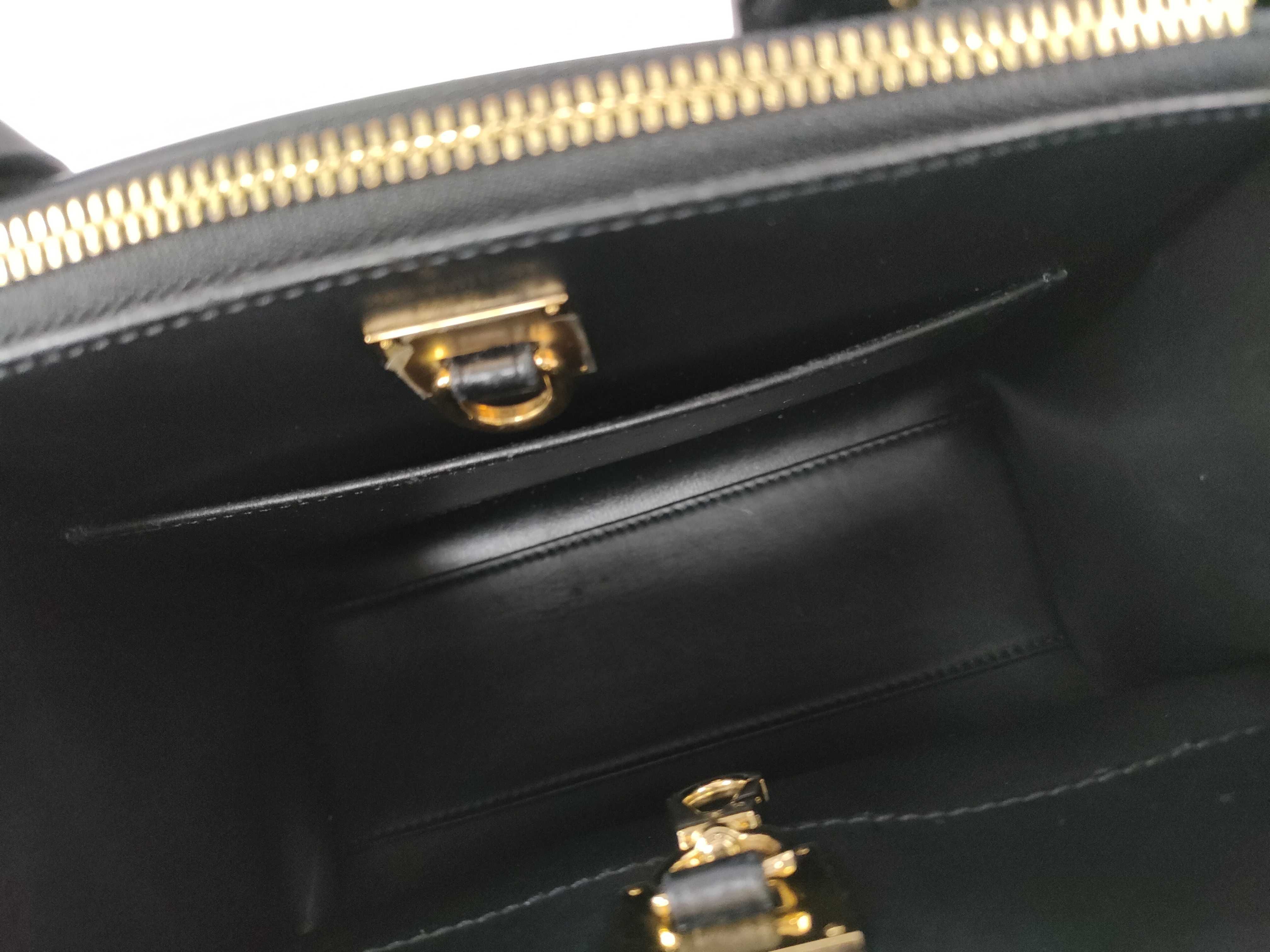 Steamer Mini Handbag — view 8