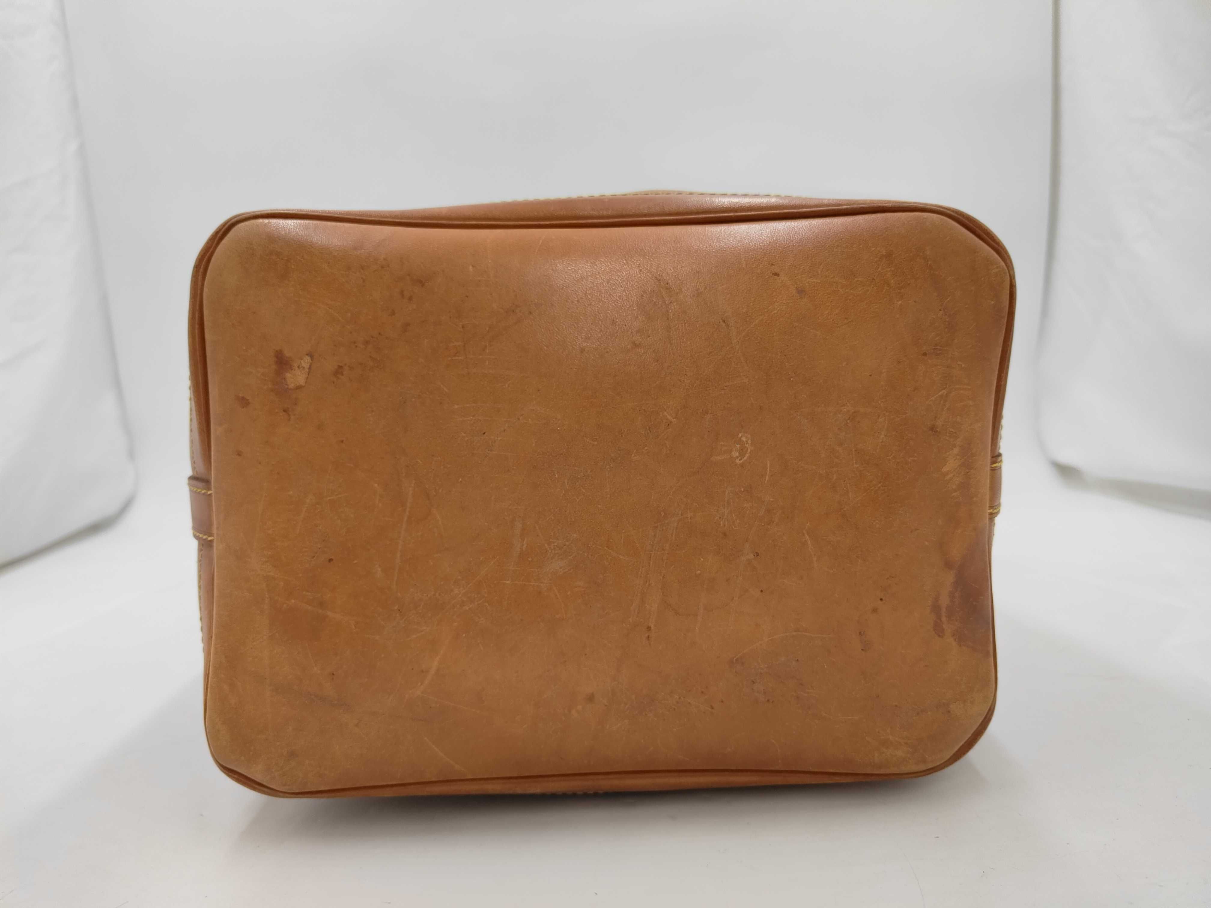 Monogram Noe 882FC Shoulder Bag — view 3