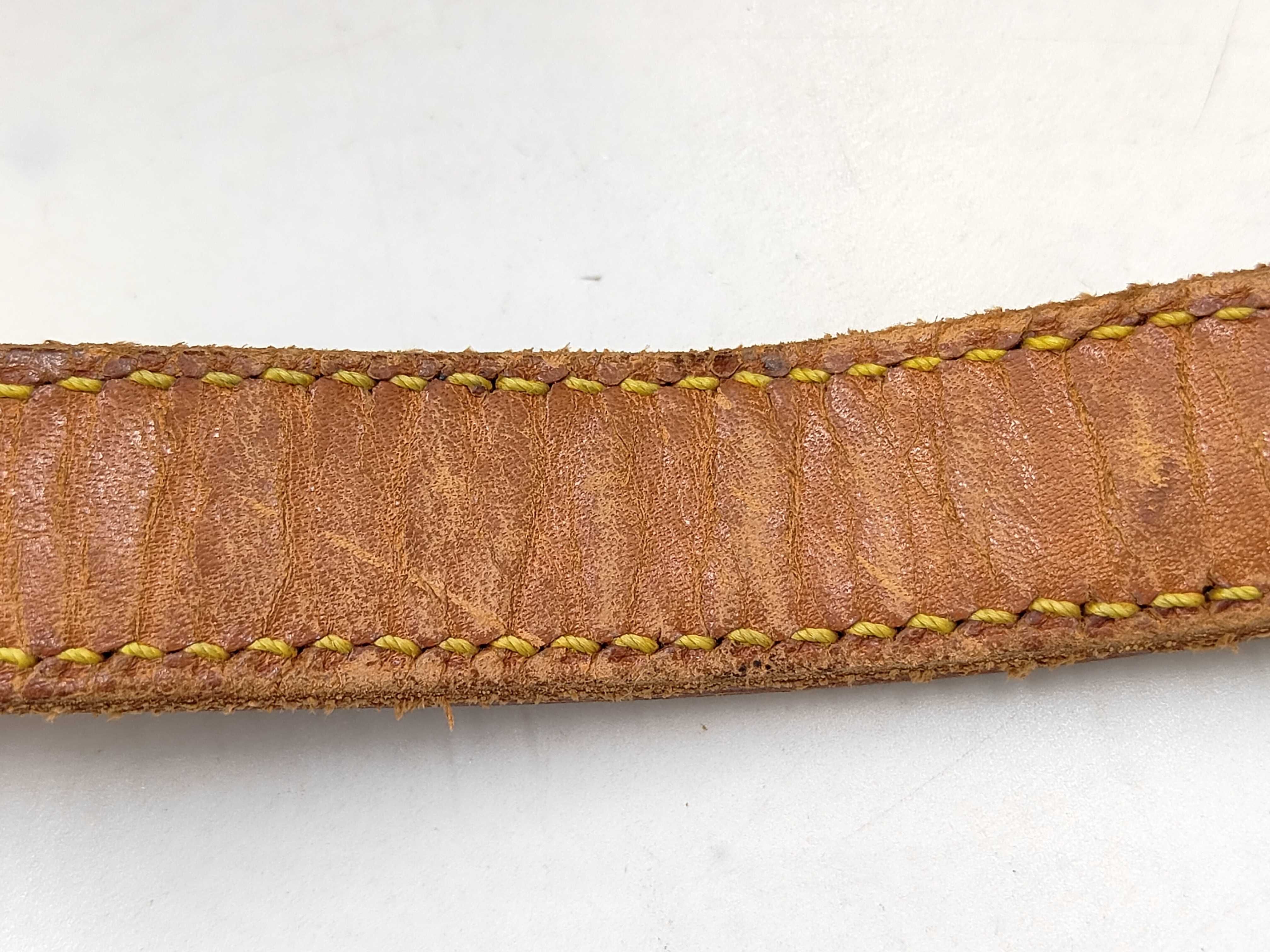 Monogram Noe 882FC Shoulder Bag — view 6