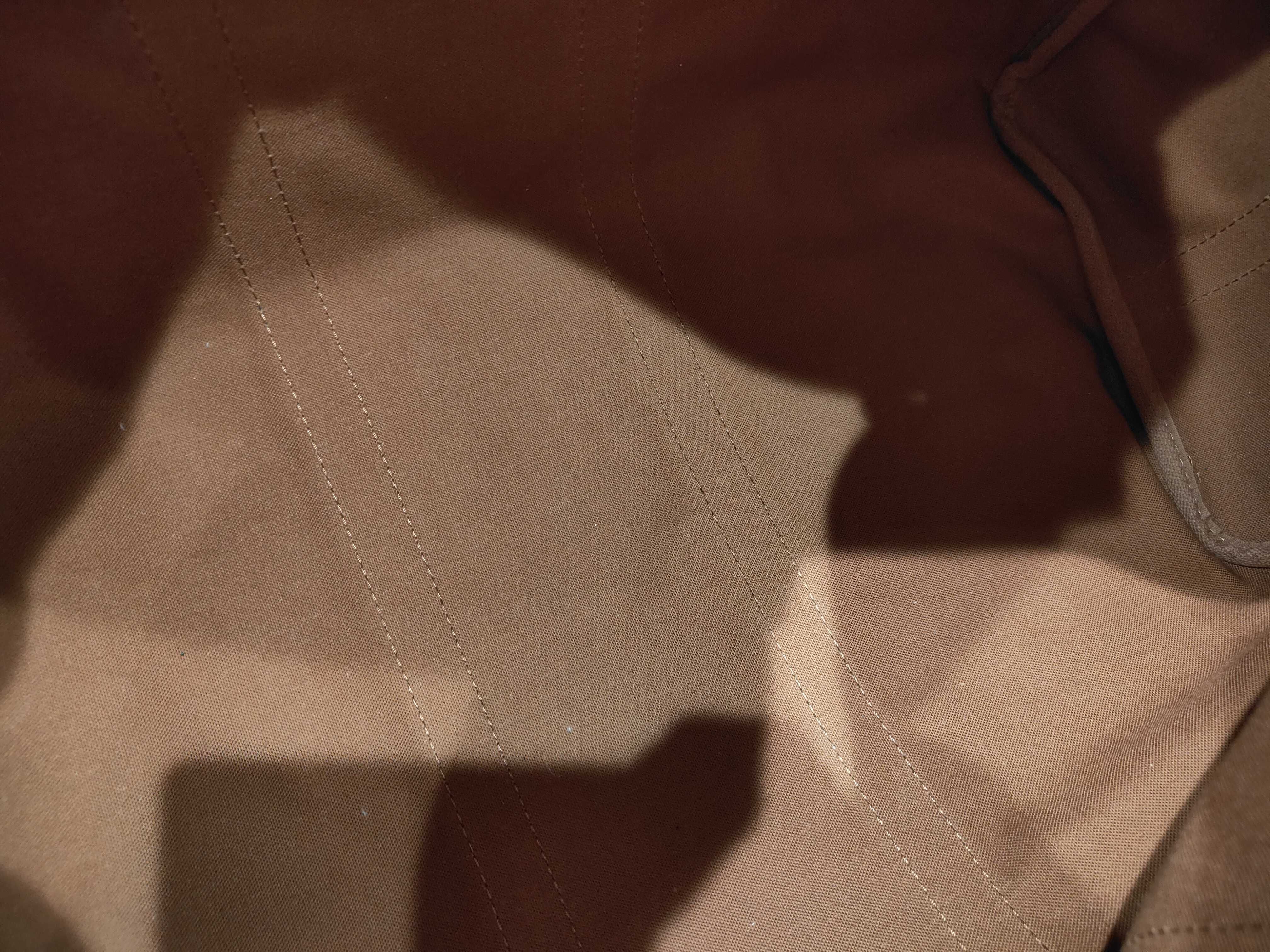 Monogram M41418 Keepall Bandoulière 45 Boston Bag — view 12