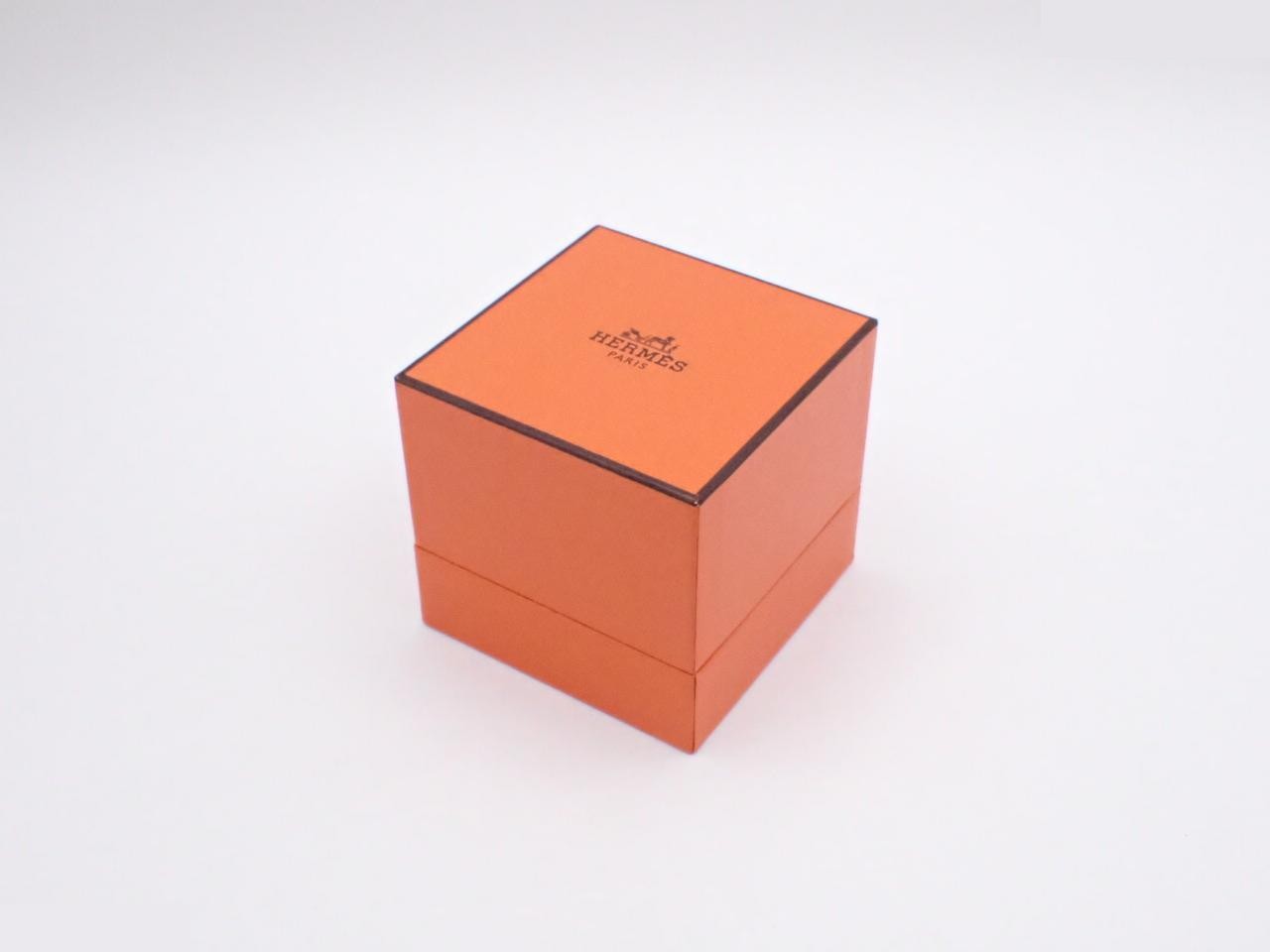 Osmo's GM Ag925/17.3g, Marked 61 — view 4