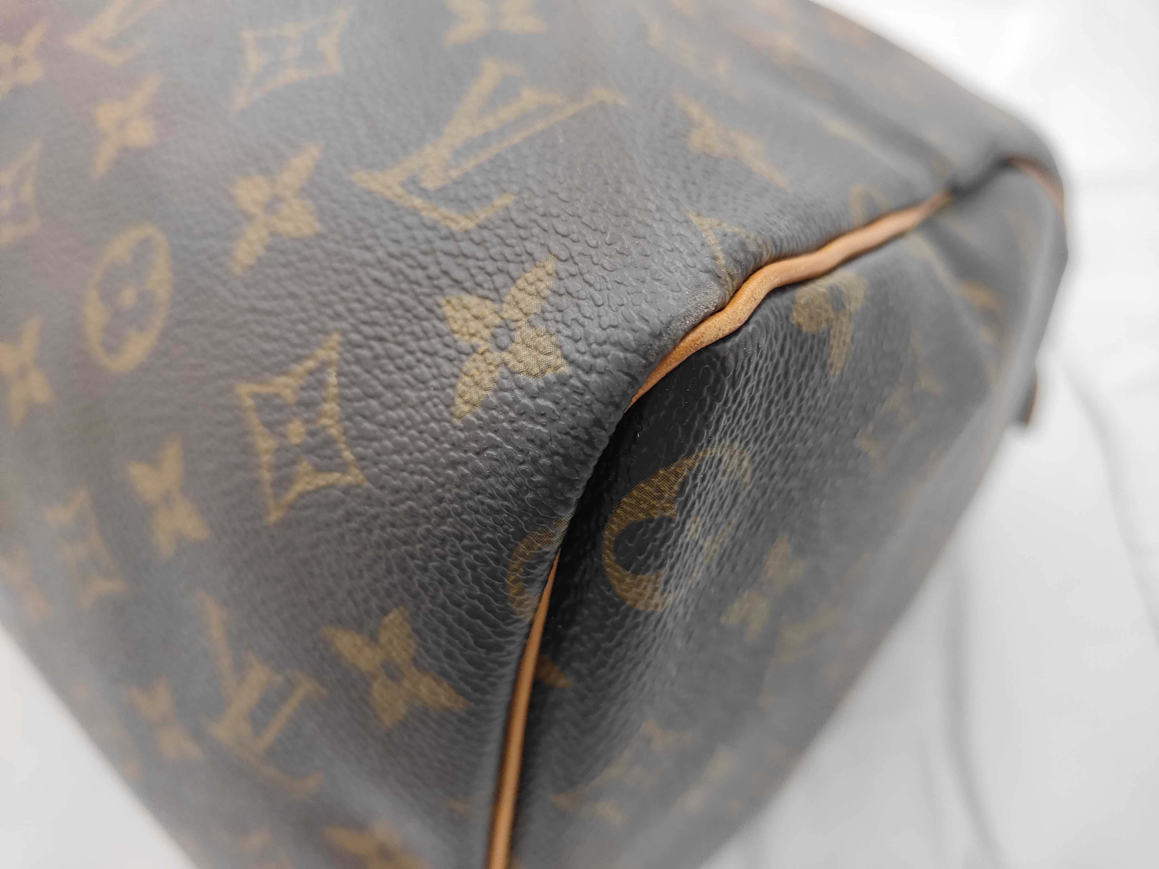 Monogram Keepall 45 M41428 Bag — view 6