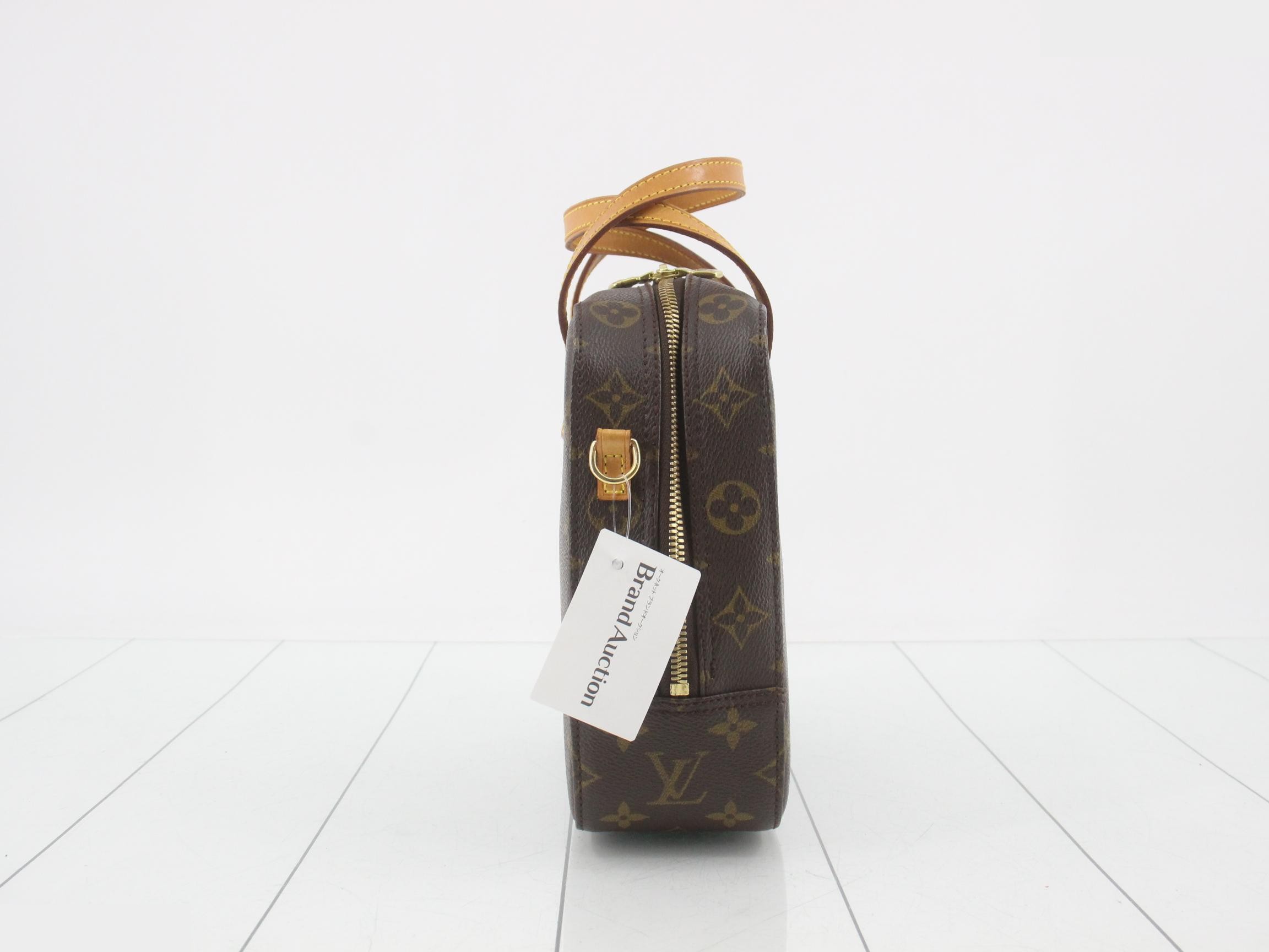 Spontini M47500 — view 3