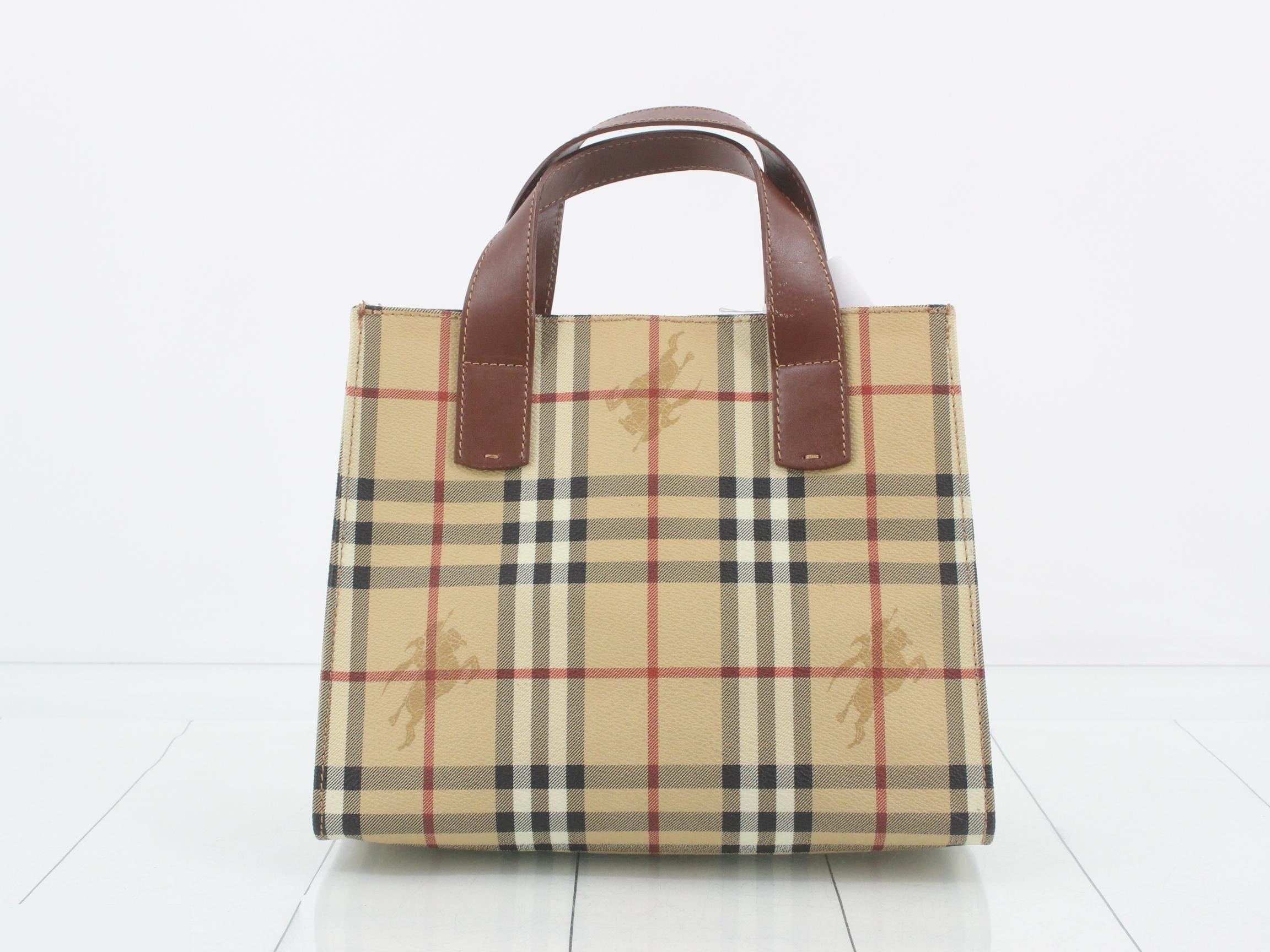 Other lines: Bags and handbags — view 2