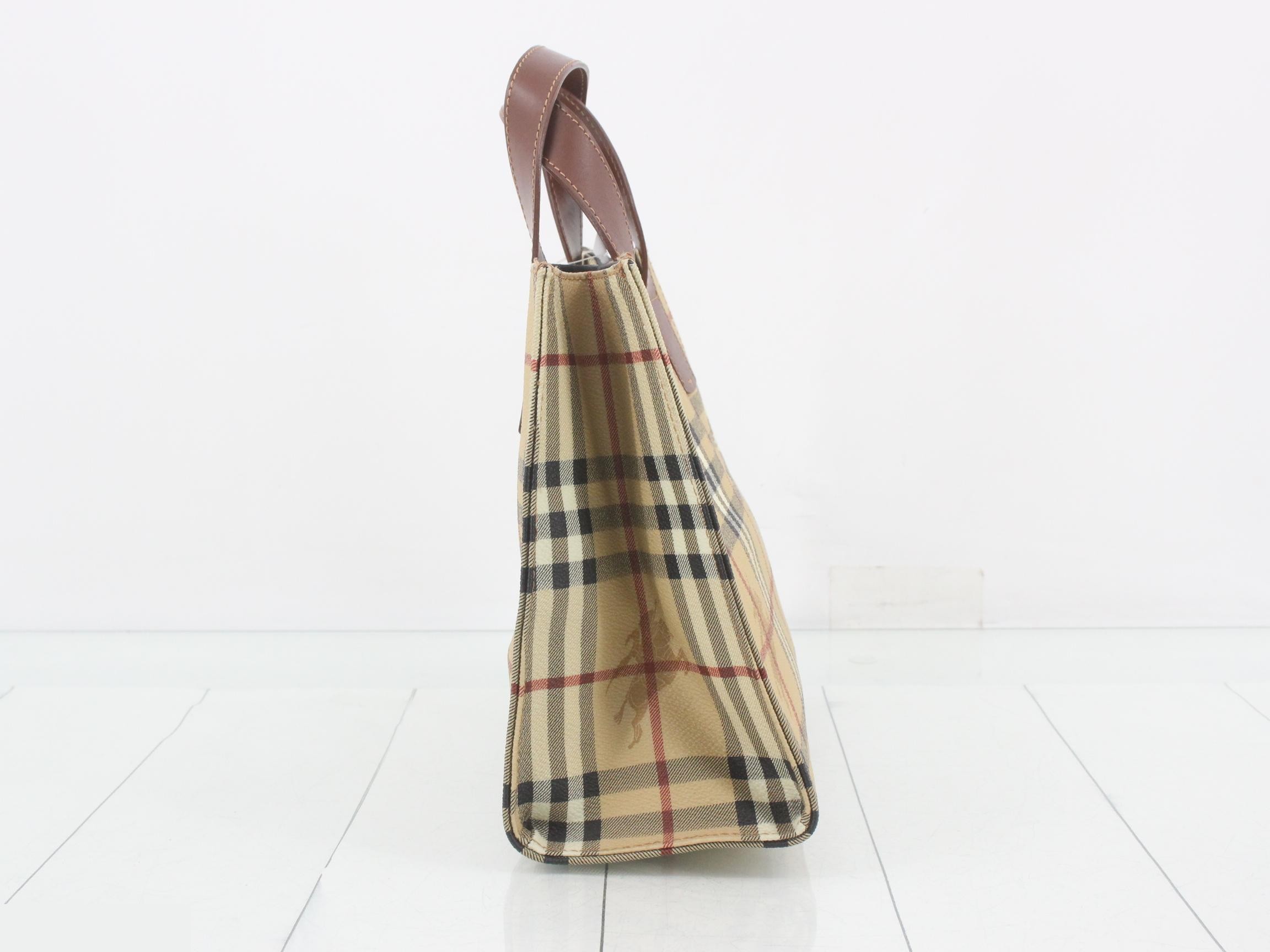 Other lines: Bags and handbags — view 3