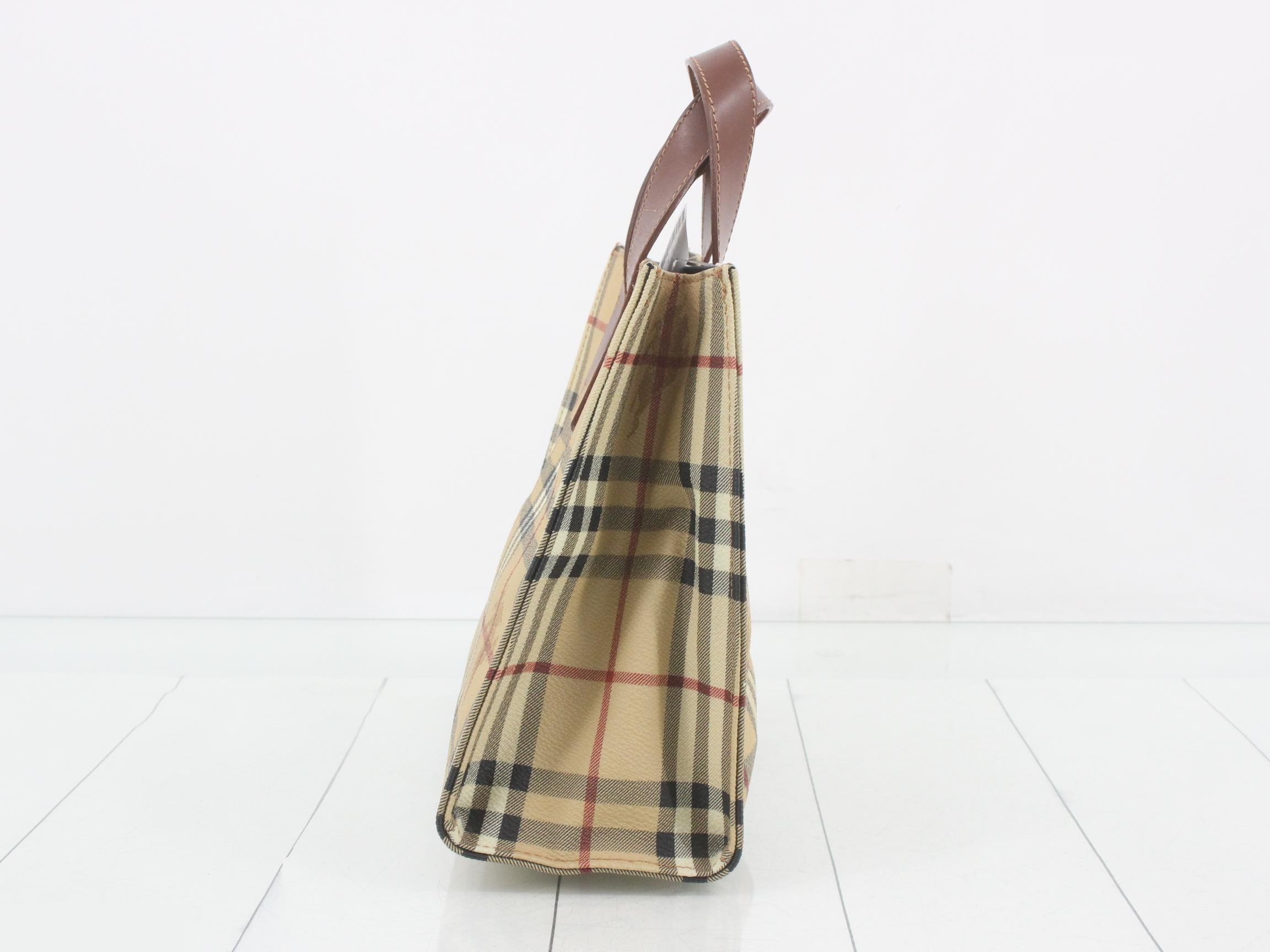Other lines: Bags and handbags — view 4