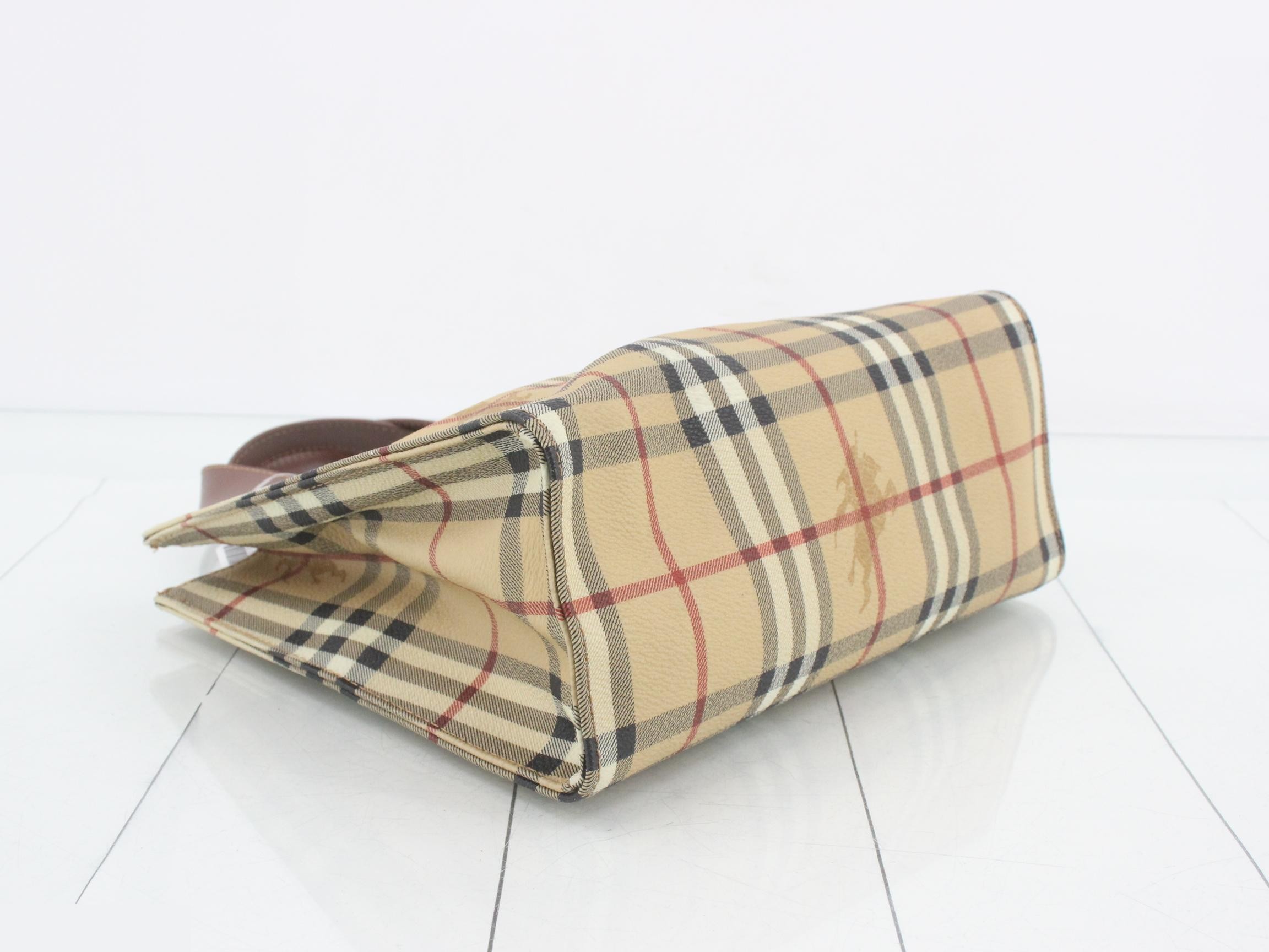 Other lines: Bags and handbags — view 5