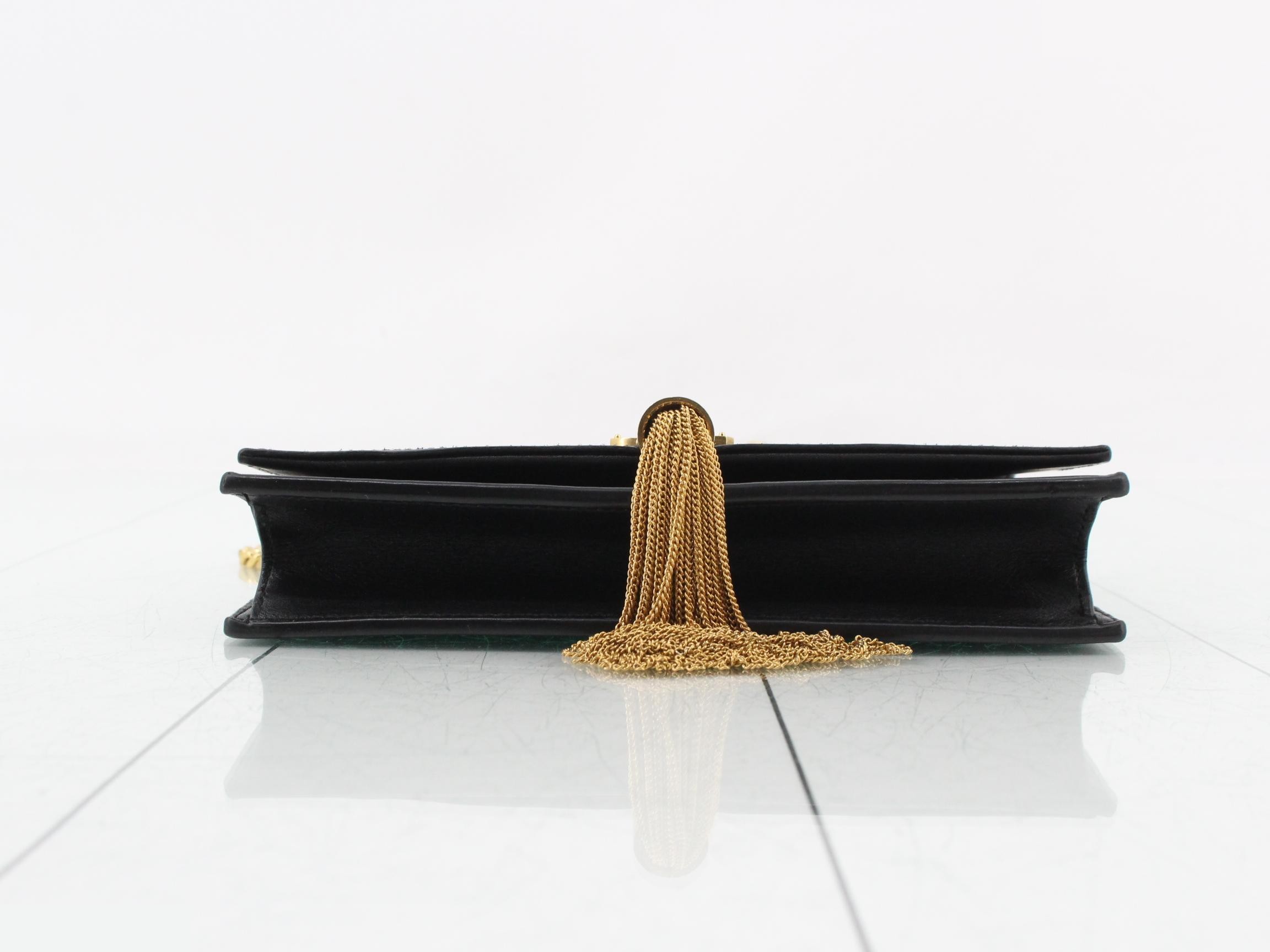 Kate Chain Wallet — view 3