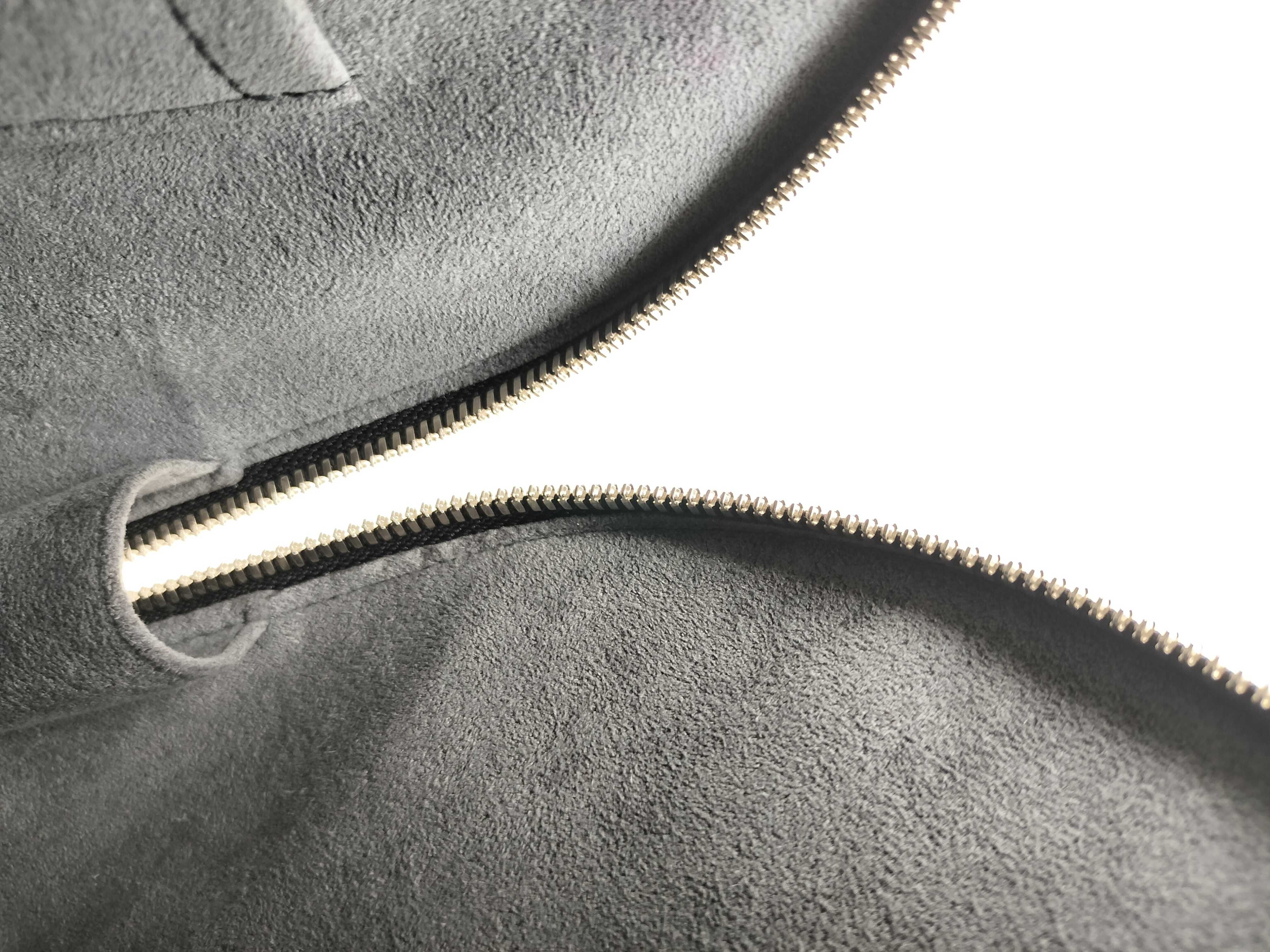 Epi Alma M52142 Handbag — view 9