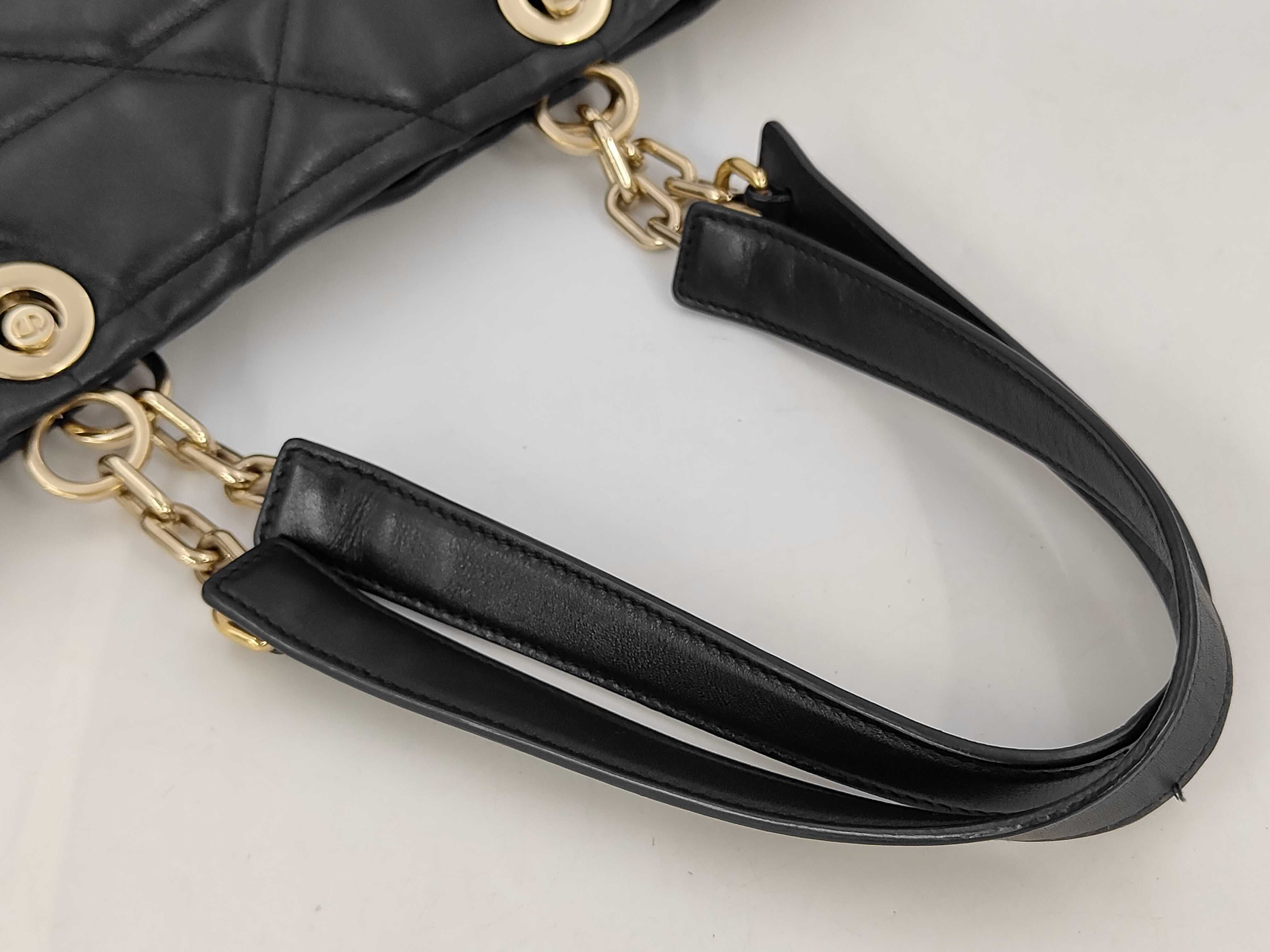 Essential Archicanage Tote Bag — view 5